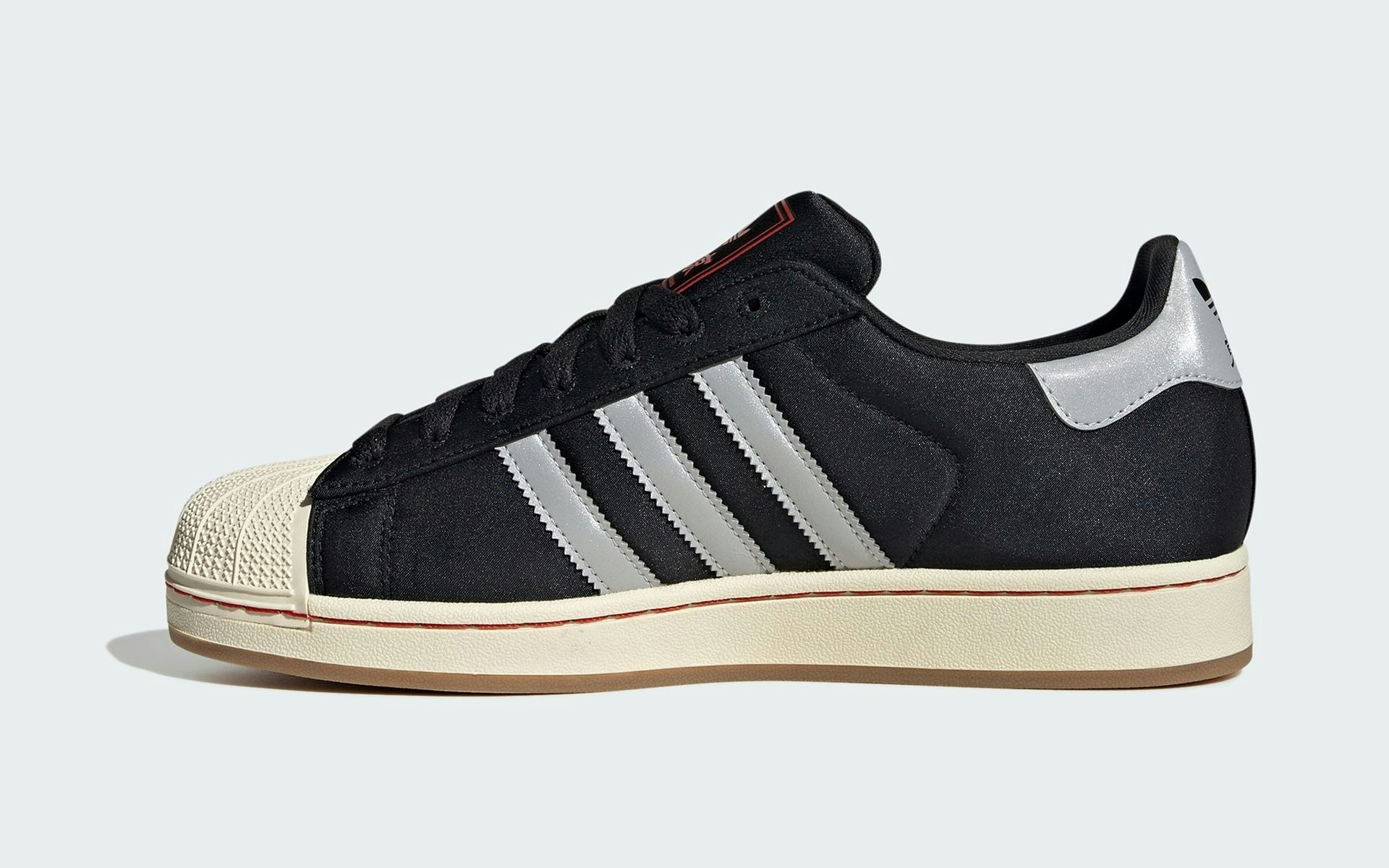 adidas Superstar "Tokyo Sukajan"