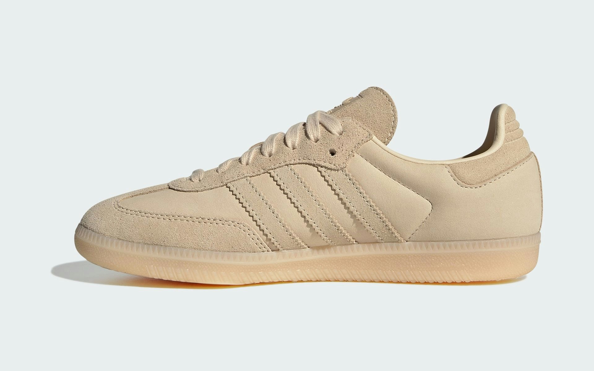 adidas Samba "Sand Strata"