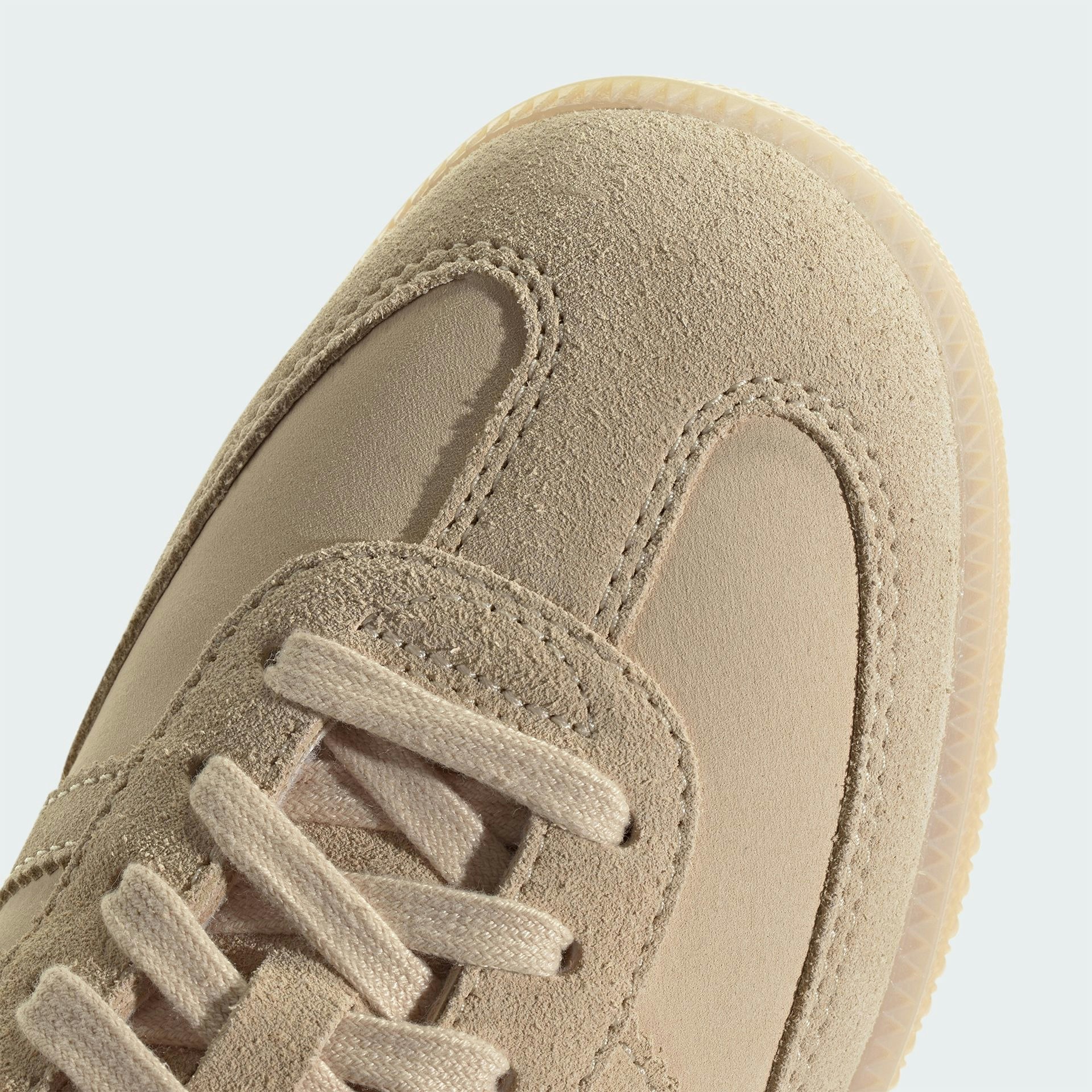 adidas Samba "Sand Strata"