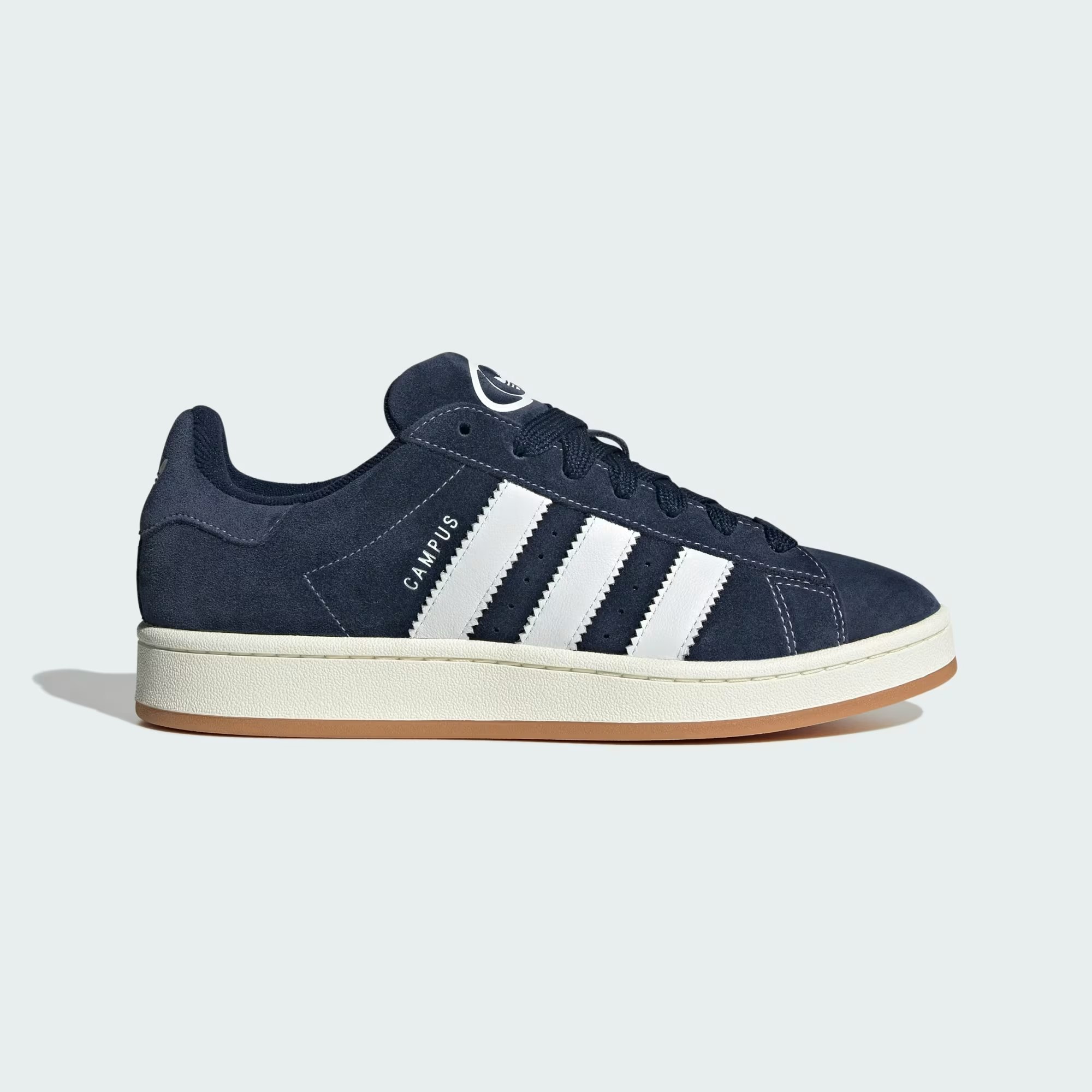 adidas Campus 00s "Night Indigo"