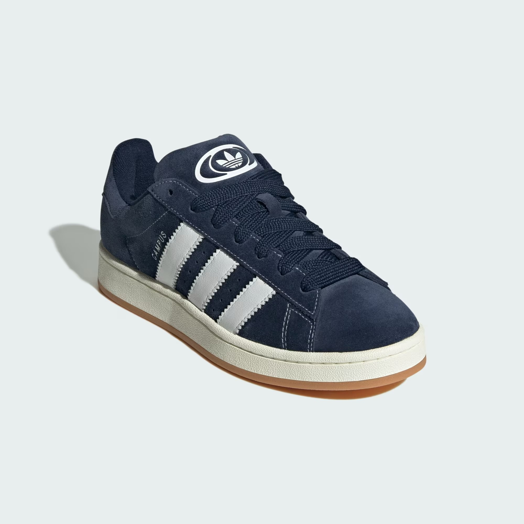 adidas Campus 00s "Night Indigo"