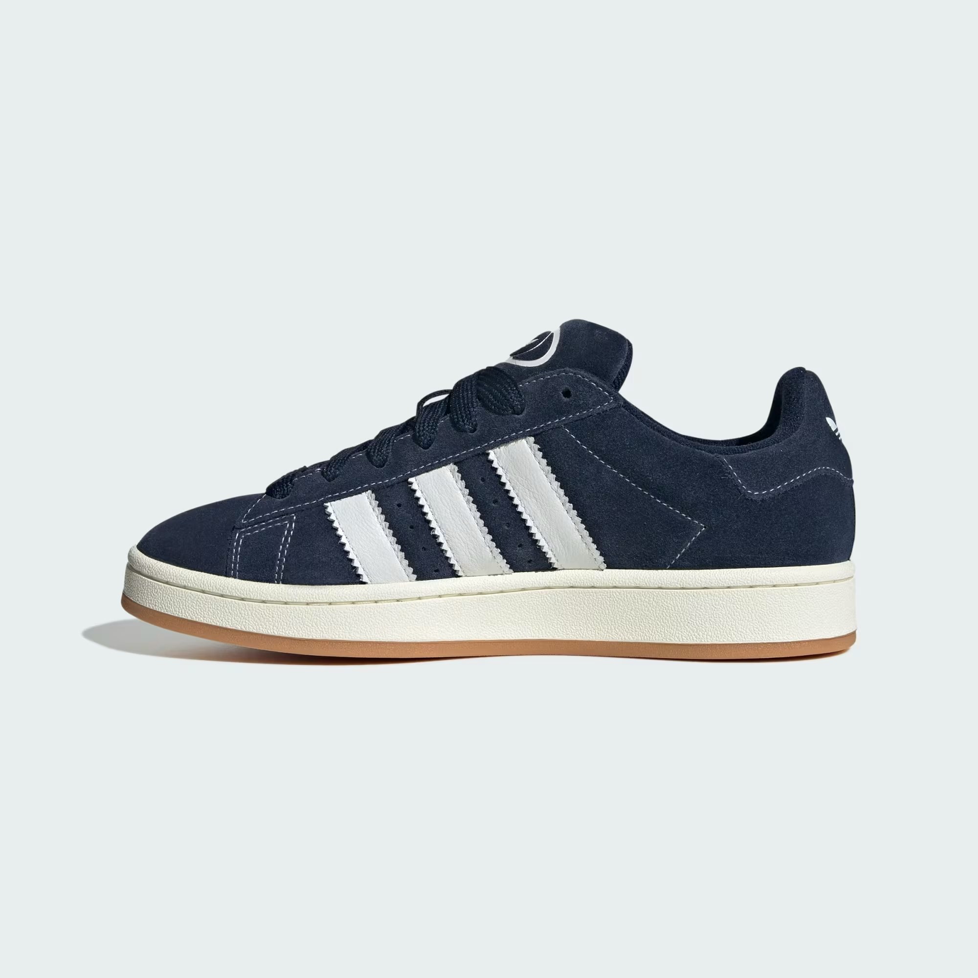 adidas Campus 00s "Night Indigo"