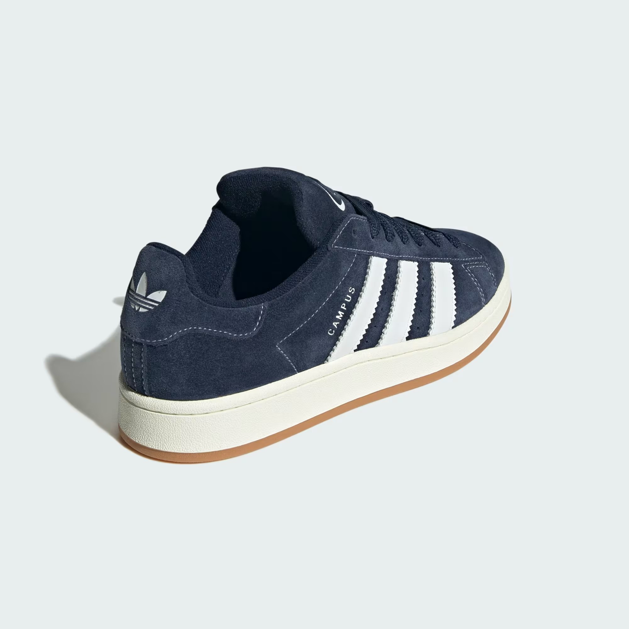 adidas Campus 00s "Night Indigo"