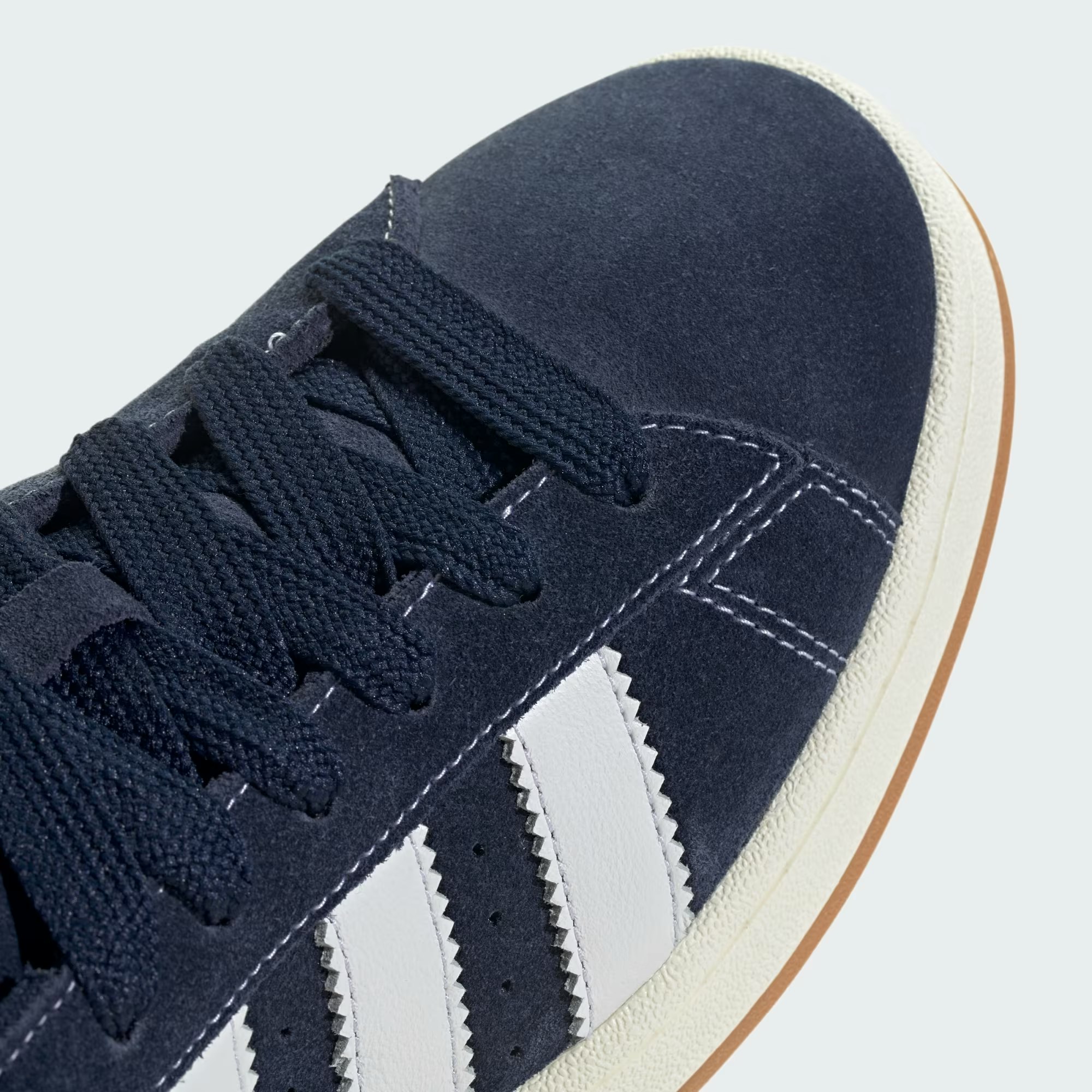 adidas Campus 00s "Night Indigo"