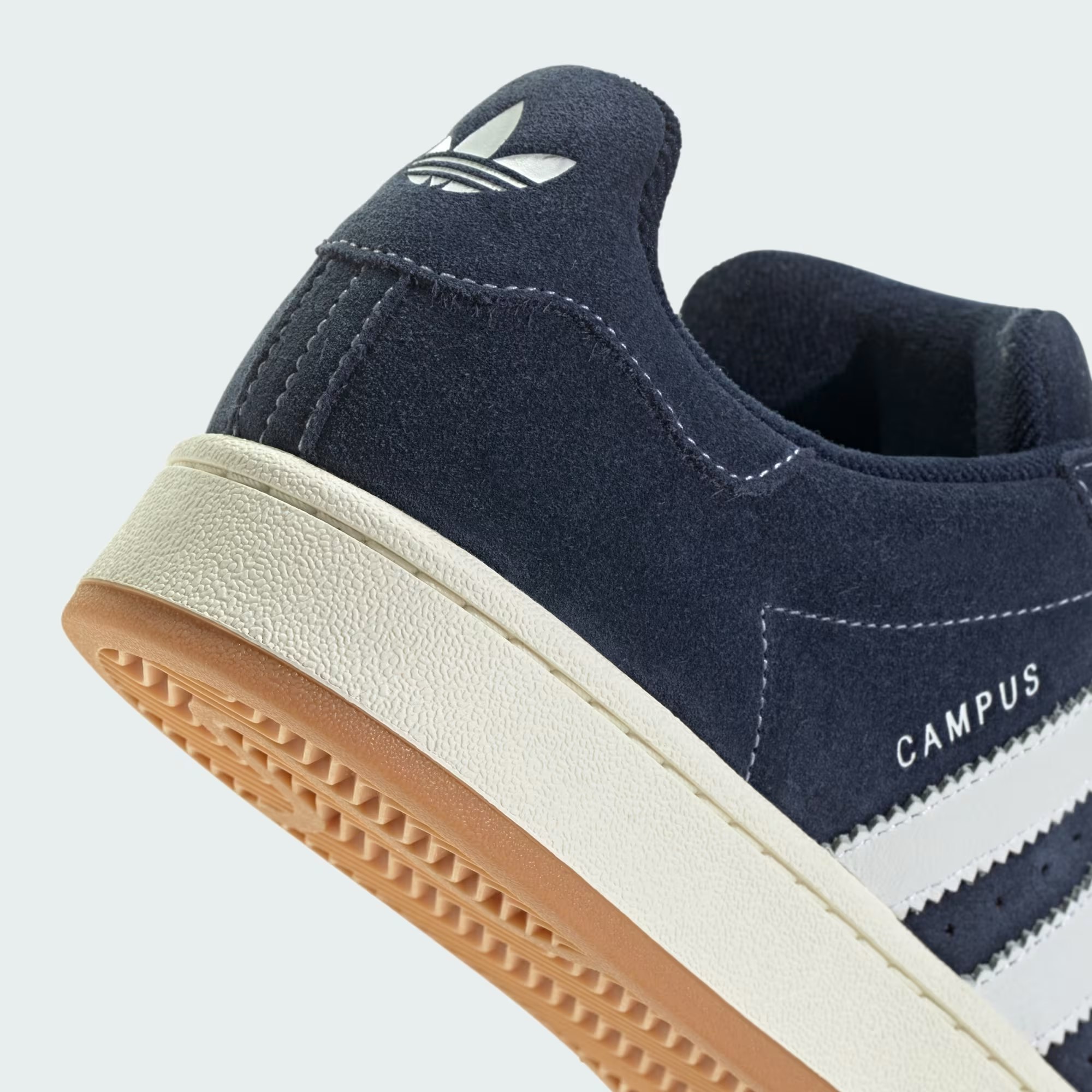 adidas Campus 00s "Night Indigo"