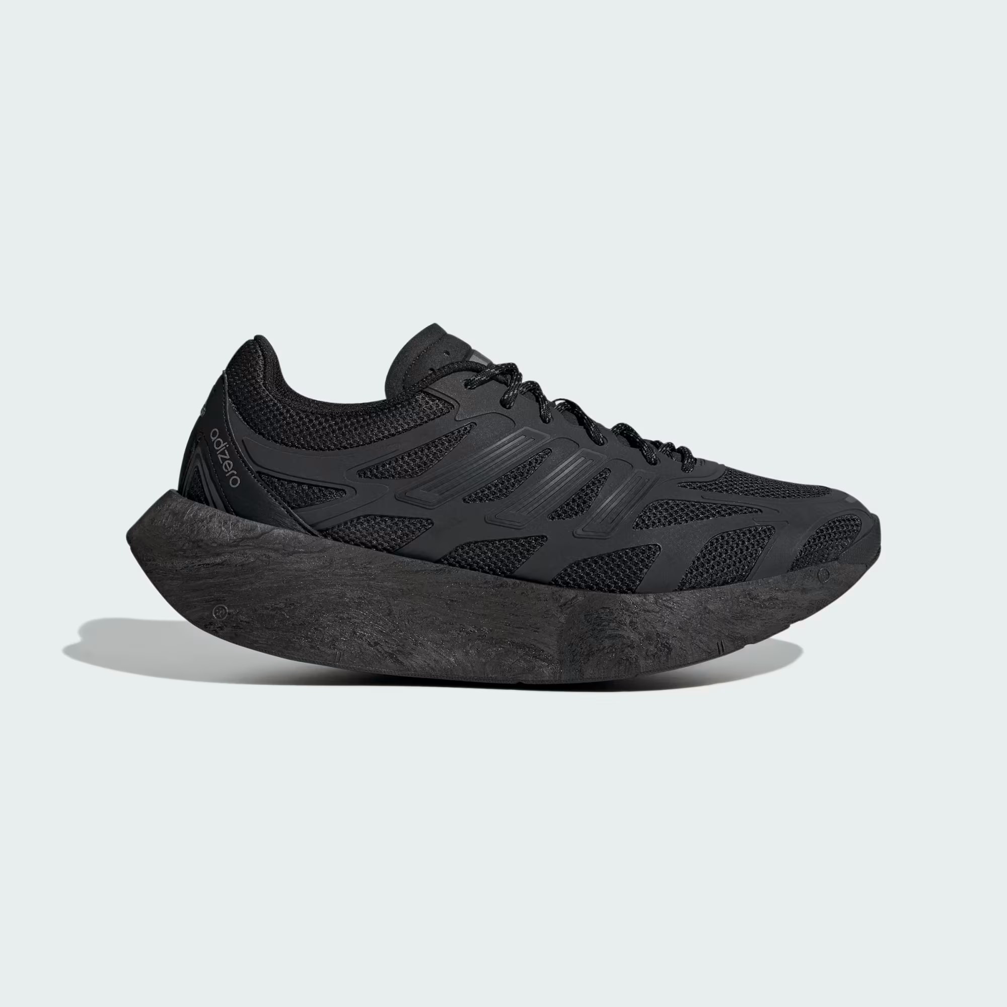 adidas Adizero Aruku "Core Black"