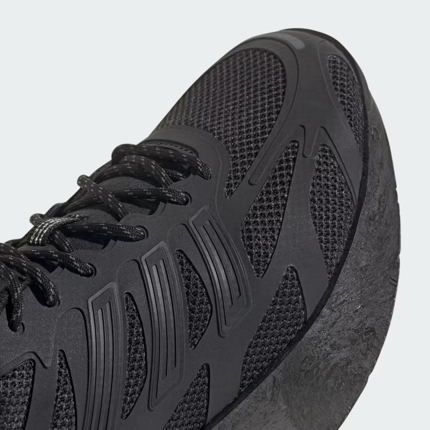 adidas Adizero Aruku "Core Black"