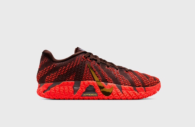 Nike Ja 3 Lunar New Year Nike Ja 3 Lunar New Year