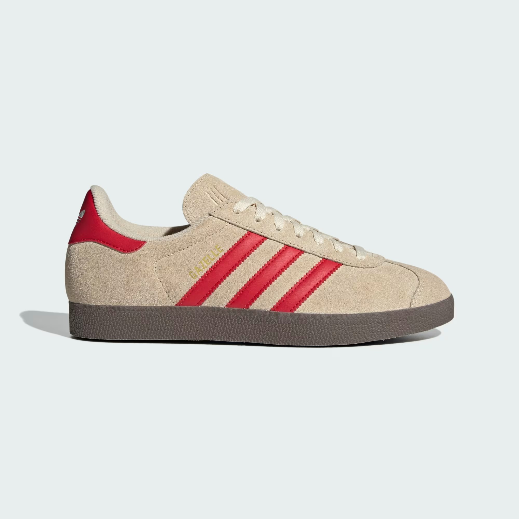 adidas Gazelle "Sand Strata"