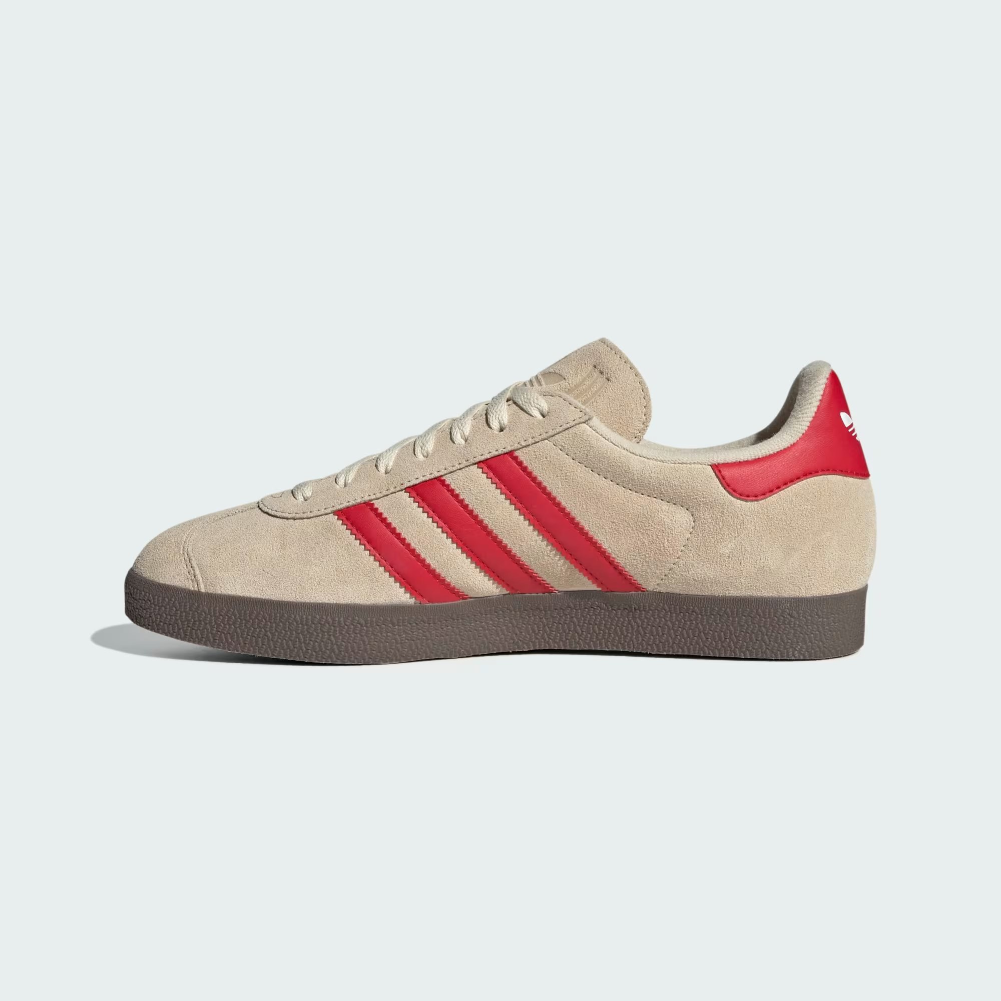 adidas Gazelle "Sand Strata"