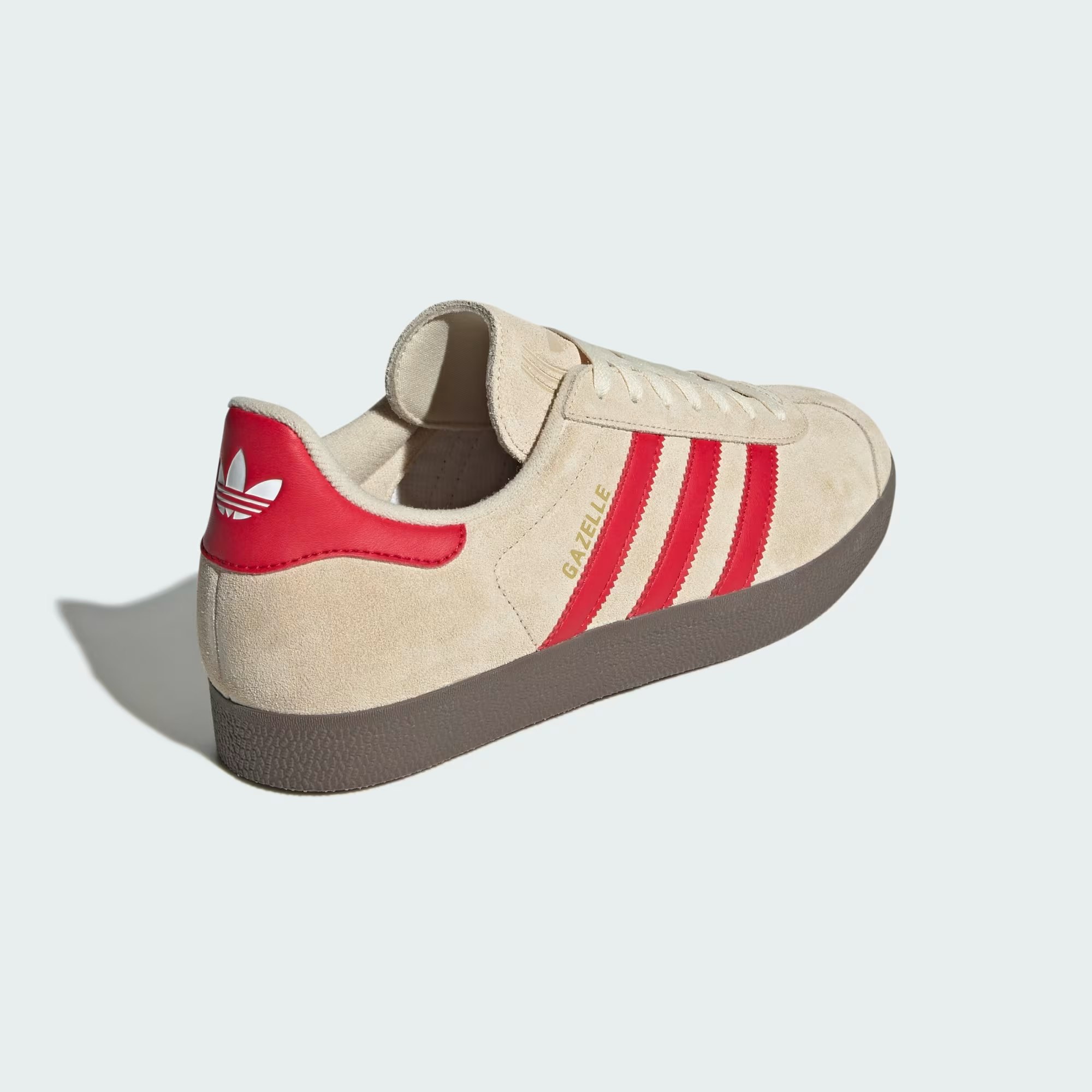 adidas Gazelle "Sand Strata"