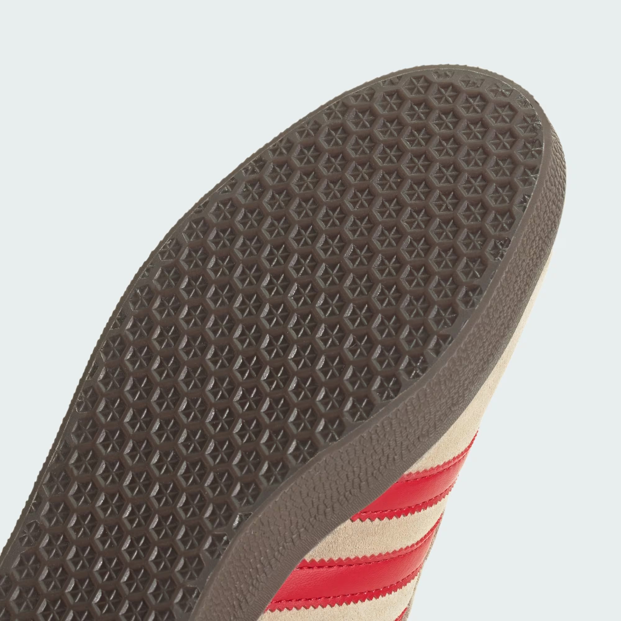 adidas Gazelle "Sand Strata"