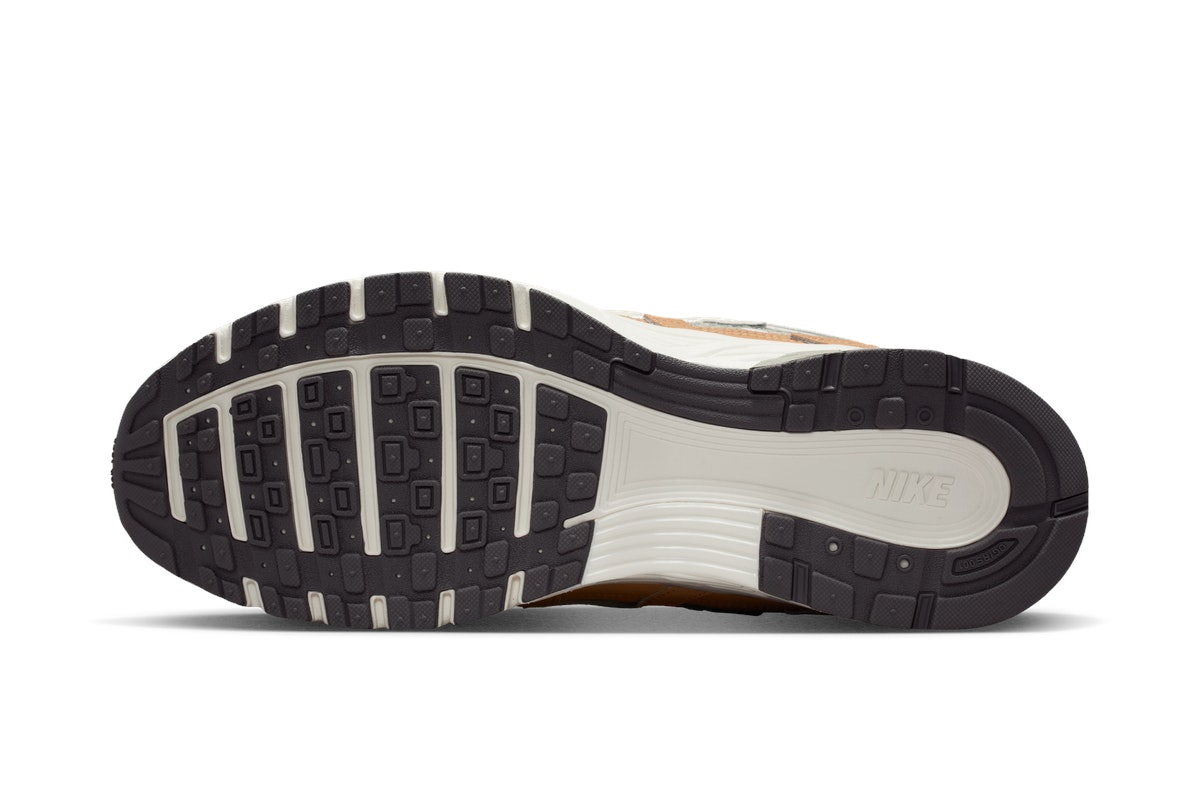 Nike P-6000 Year of the Horse