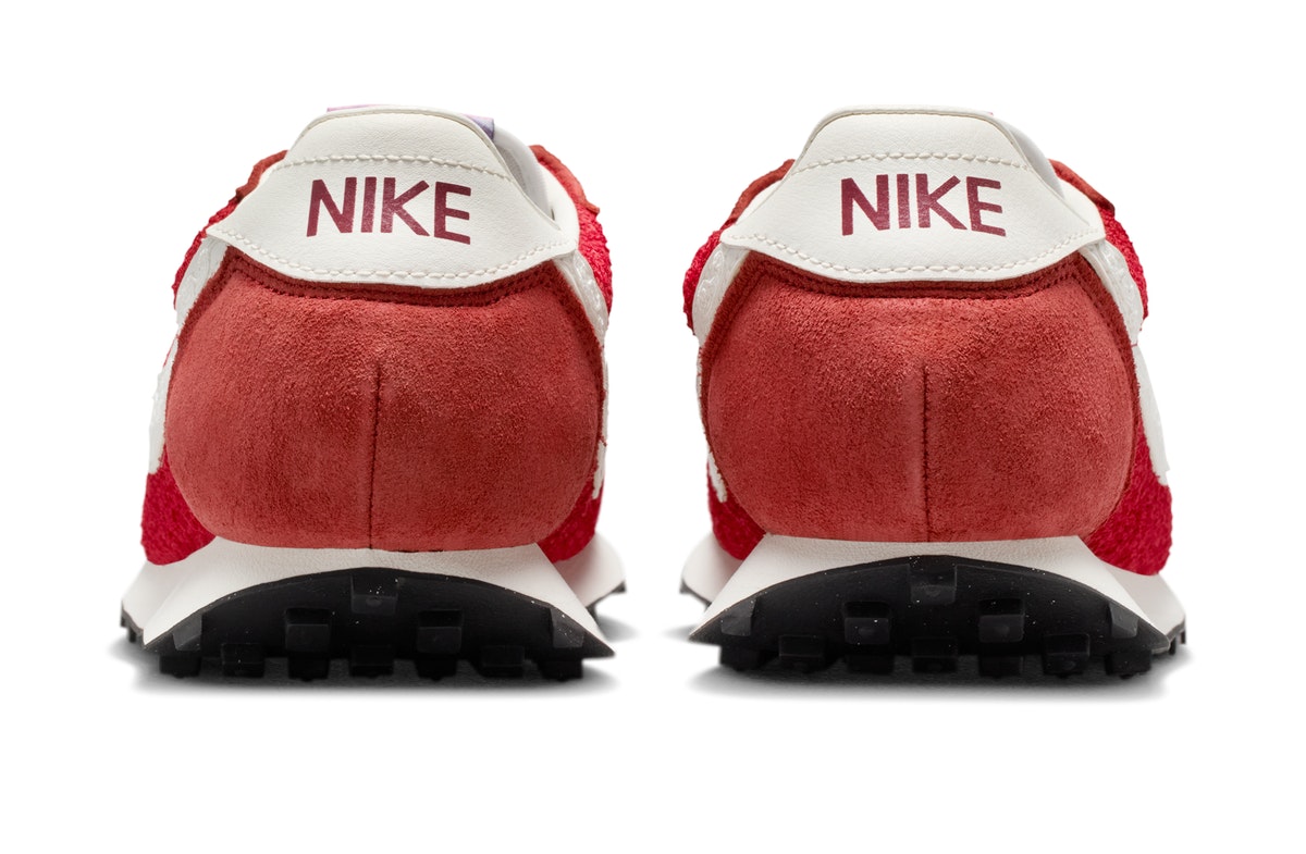 Nike LD-1000 Year of the Horse