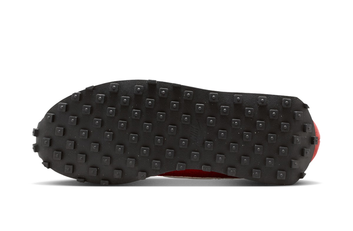 Nike LD-1000 Year of the Horse