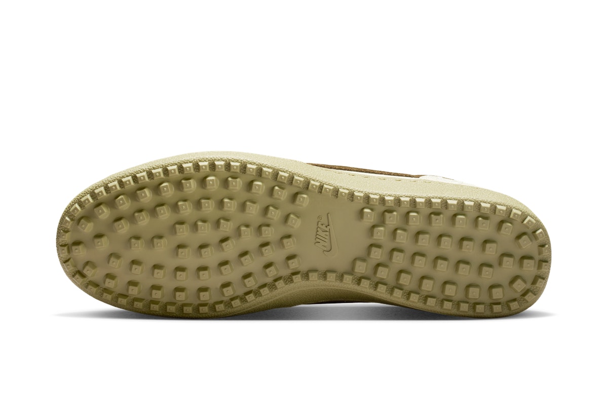 Nike Field General Year of the Horse