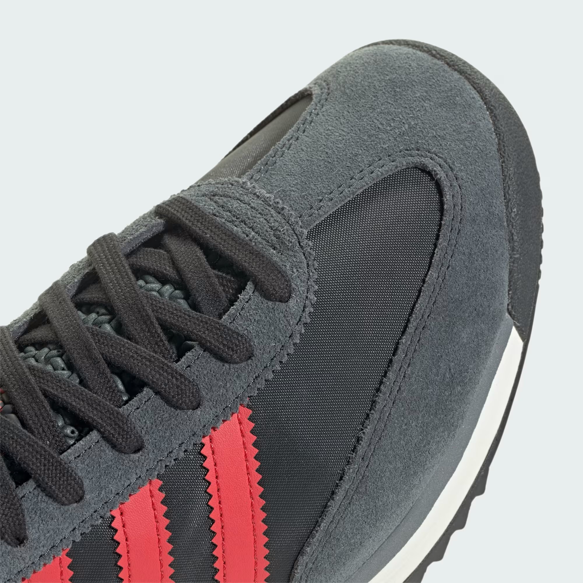 adidas SL 72 RS "Carbon"