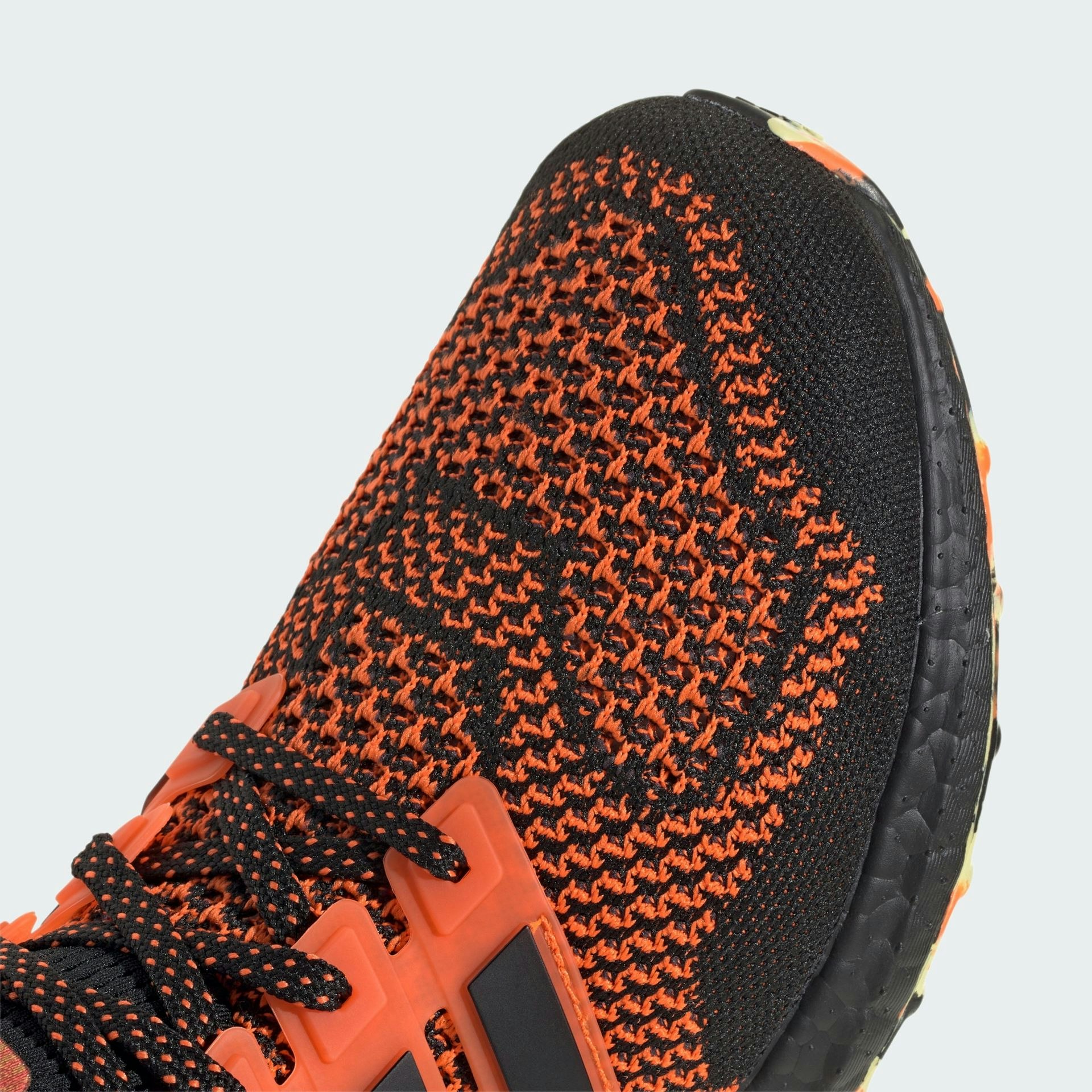 Fortnite x adidas Ultra Boost "Fishstick"