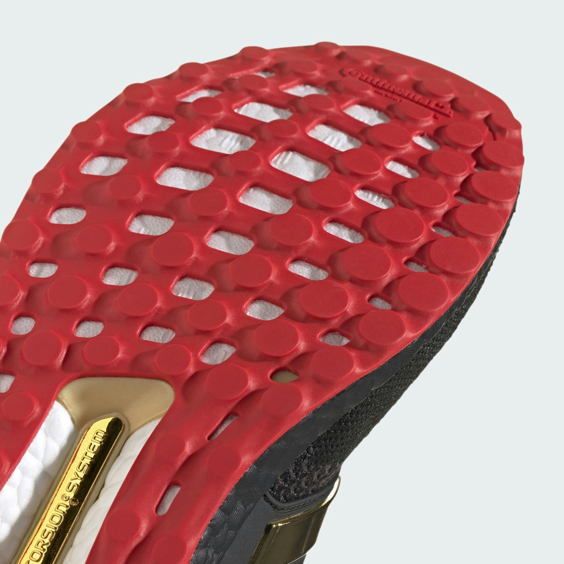 Fortnite x adidas Ultra Boost "Victory Crown" (Core Black)