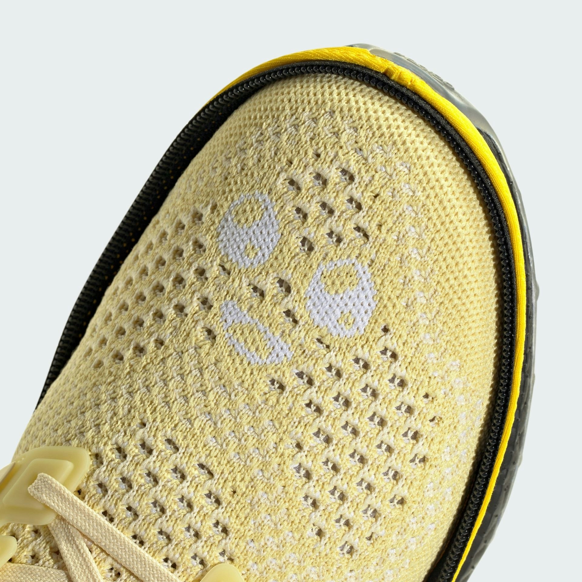 Fortnite x adidas Ultra Boost "Peely"