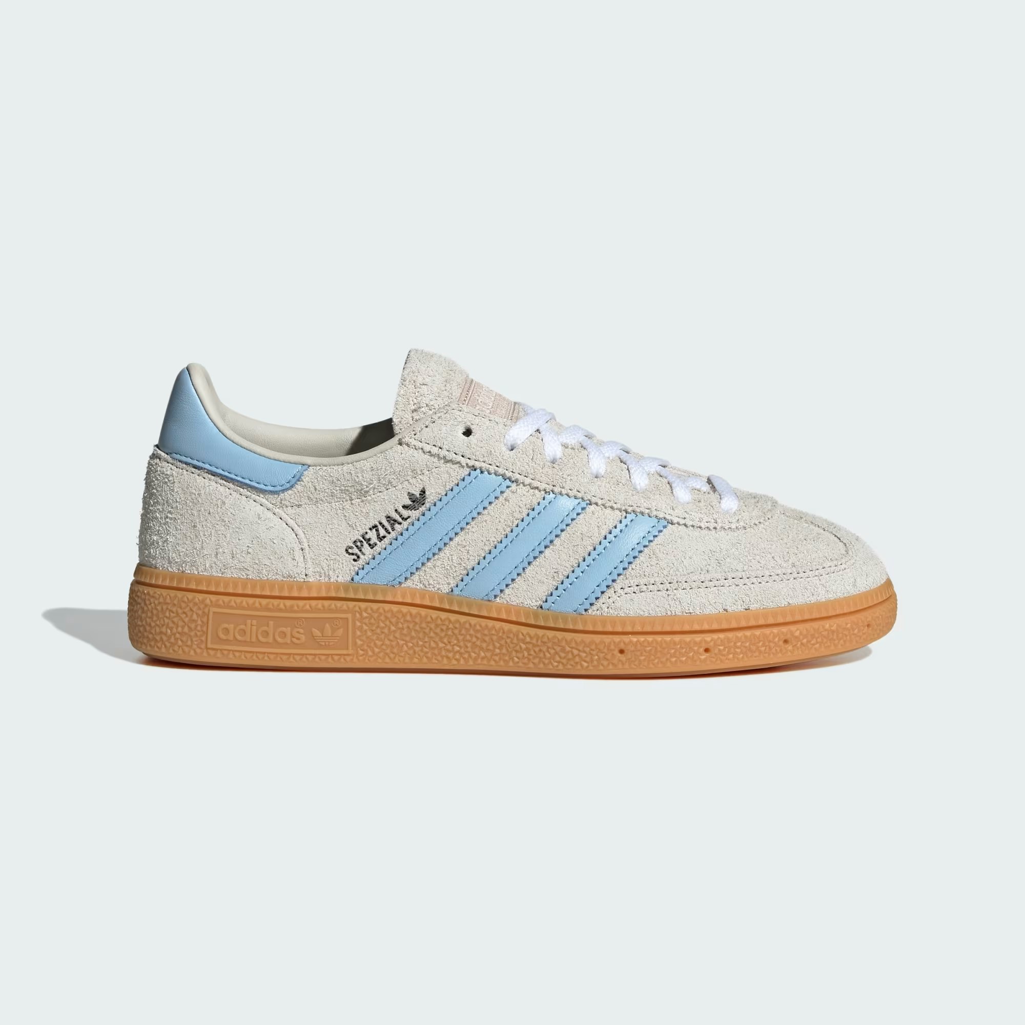 adidas Handball Spezial "Clear Sky"