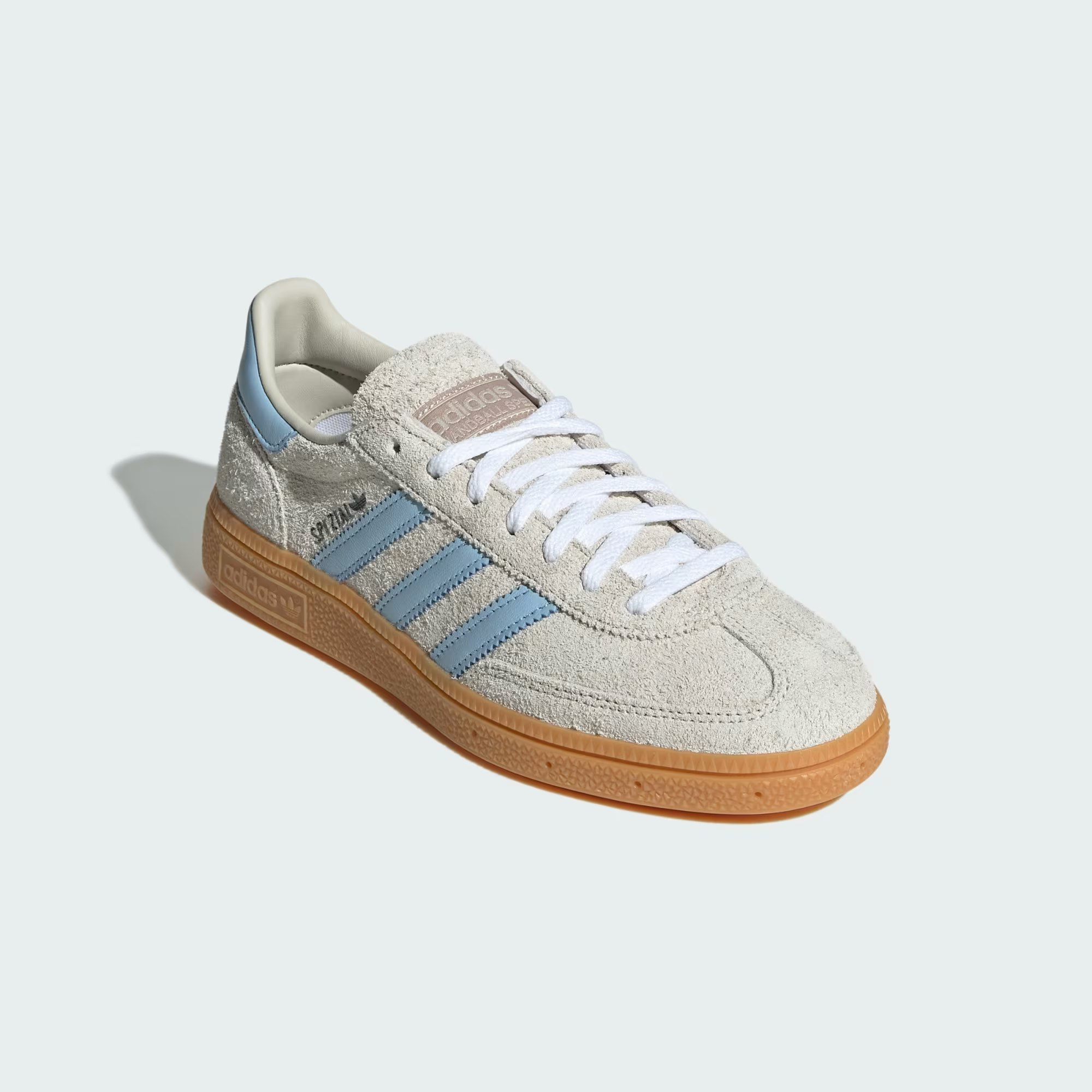 adidas Handball Spezial "Clear Sky"