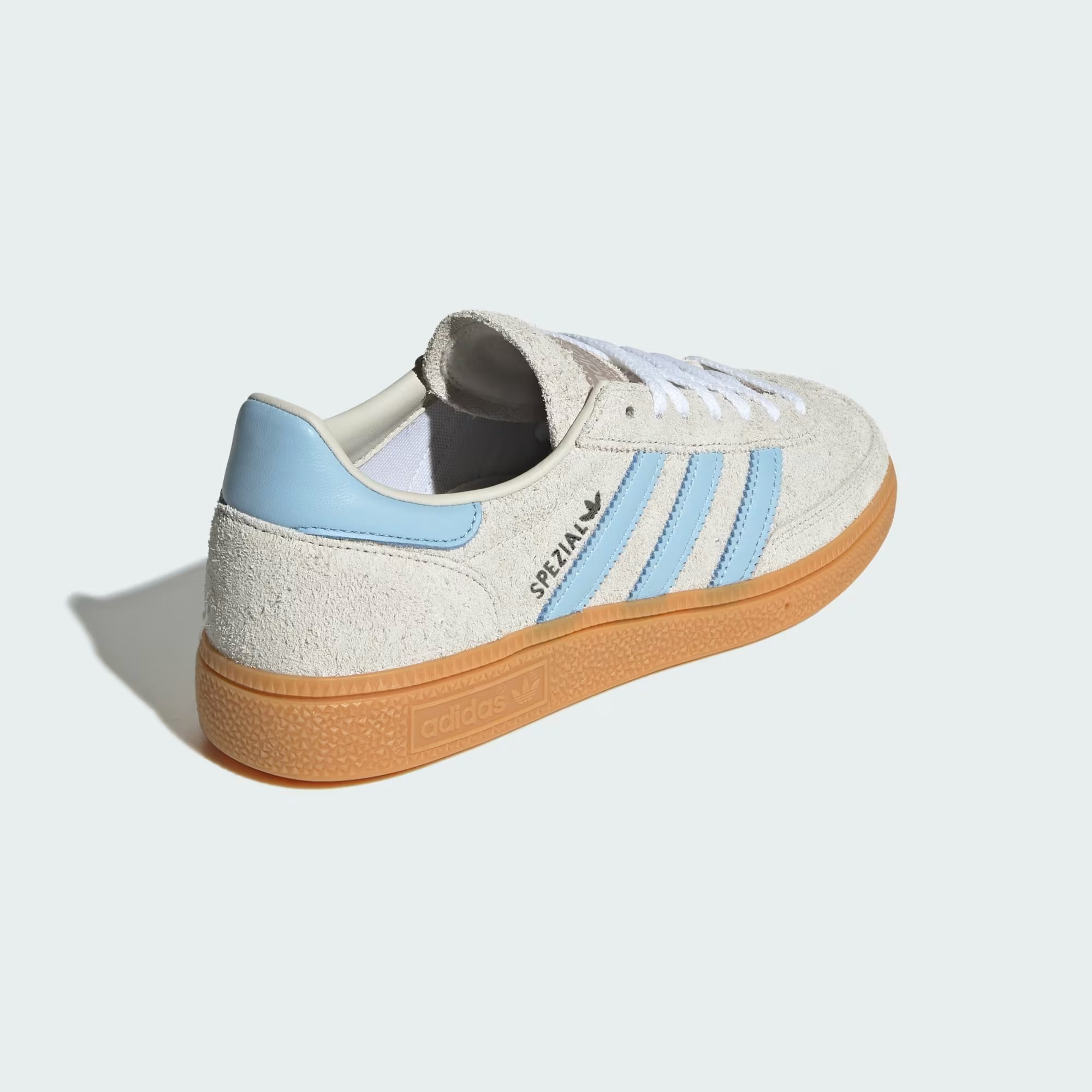 adidas Handball Spezial "Clear Sky"