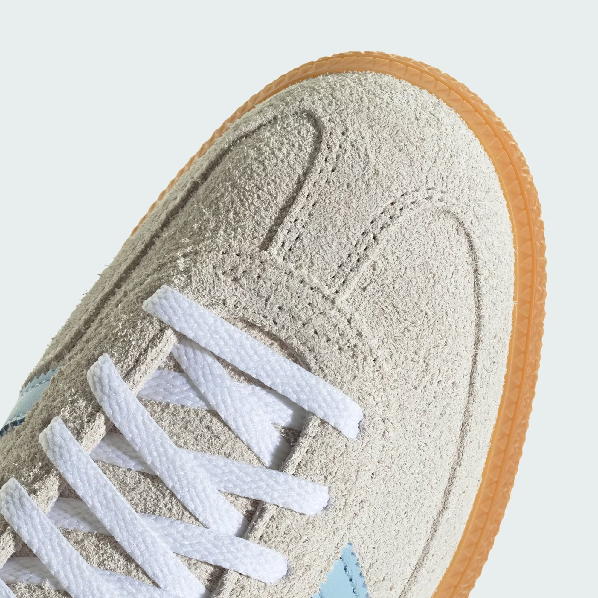 adidas Handball Spezial "Clear Sky"