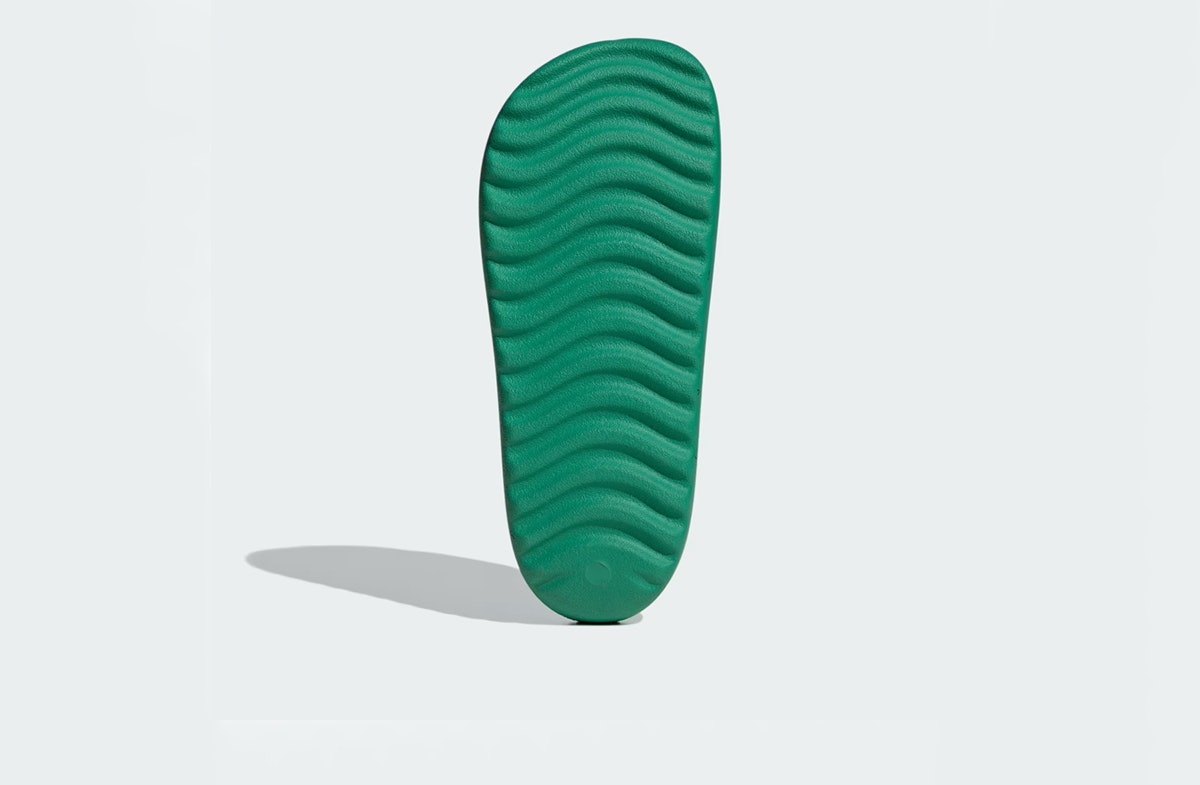 The Simpsons x adidas Adilette Lumia Homer Simpson The Simpsons x adidas Adilette Lumia Homer Simpson