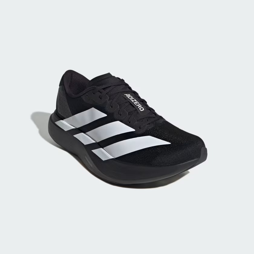 adidas Adizero Evo SL "Core Black" adidas Adizero Evo SL "Core Black"