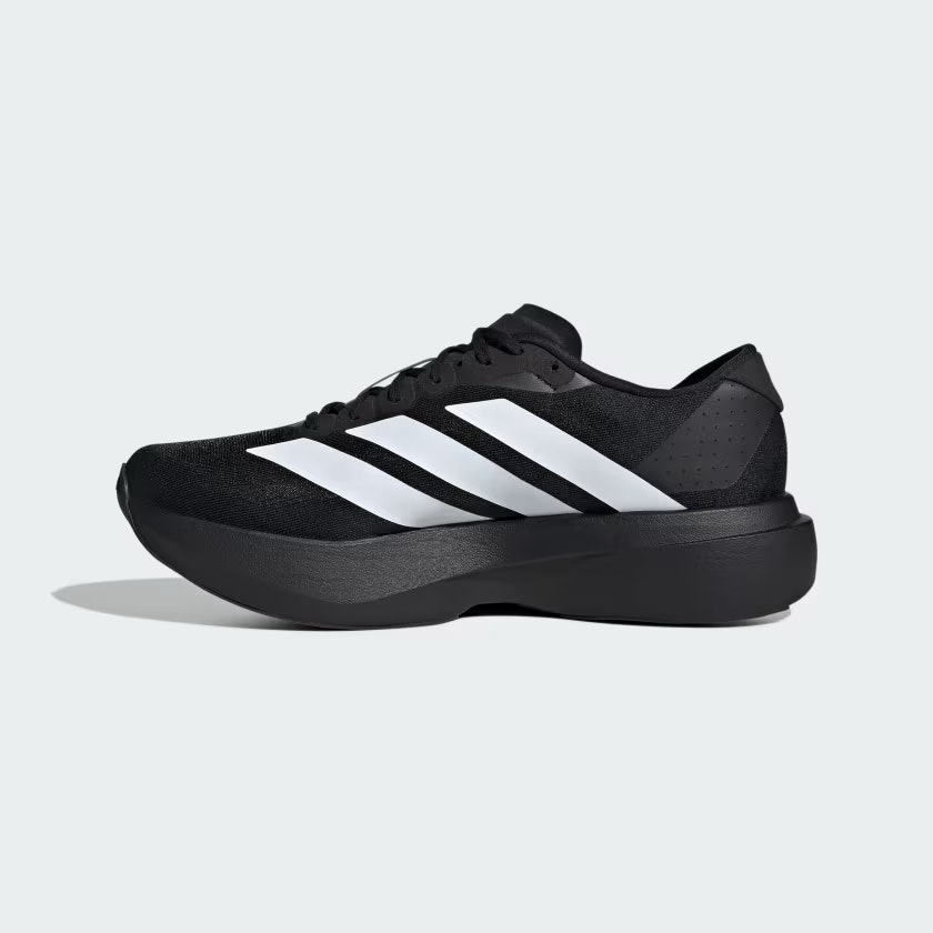 adidas Adizero Evo SL "Core Black" adidas Adizero Evo SL "Core Black"