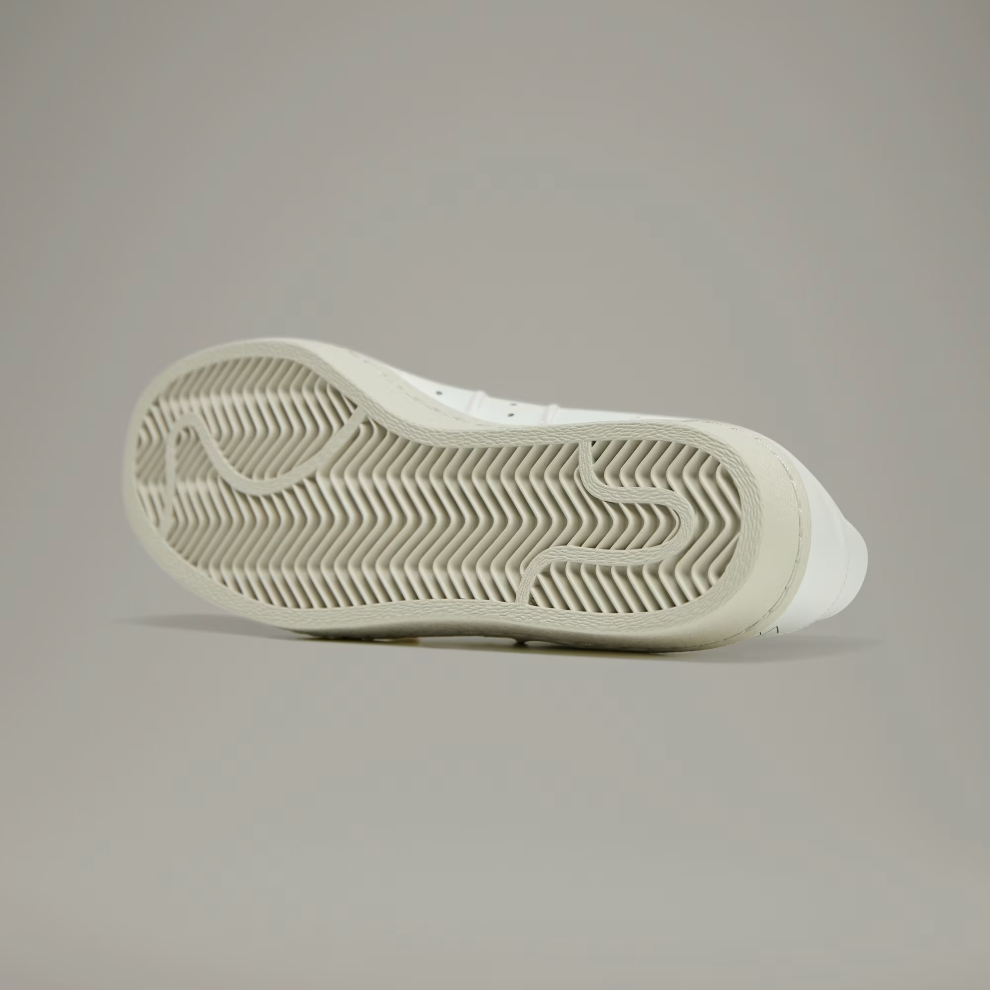 Y-3 x adidas Superstar "Core White" Y-3 x adidas Superstar "Core White"