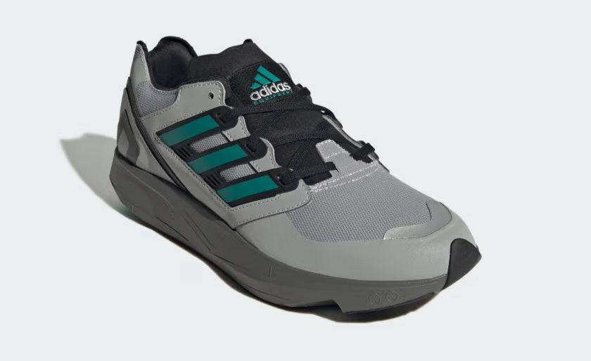 adidas EQT Takumi Sen "Equipment Green" adidas EQT Takumi Sen "Equipment Green"