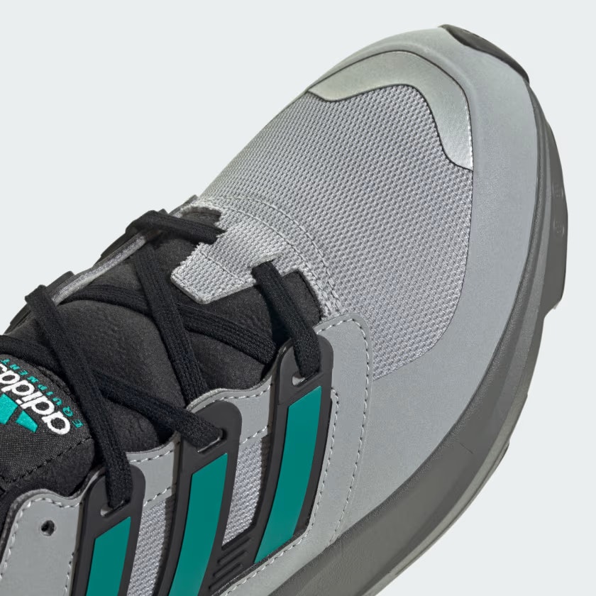 adidas EQT Takumi Sen "Equipment Green" adidas EQT Takumi Sen "Equipment Green"