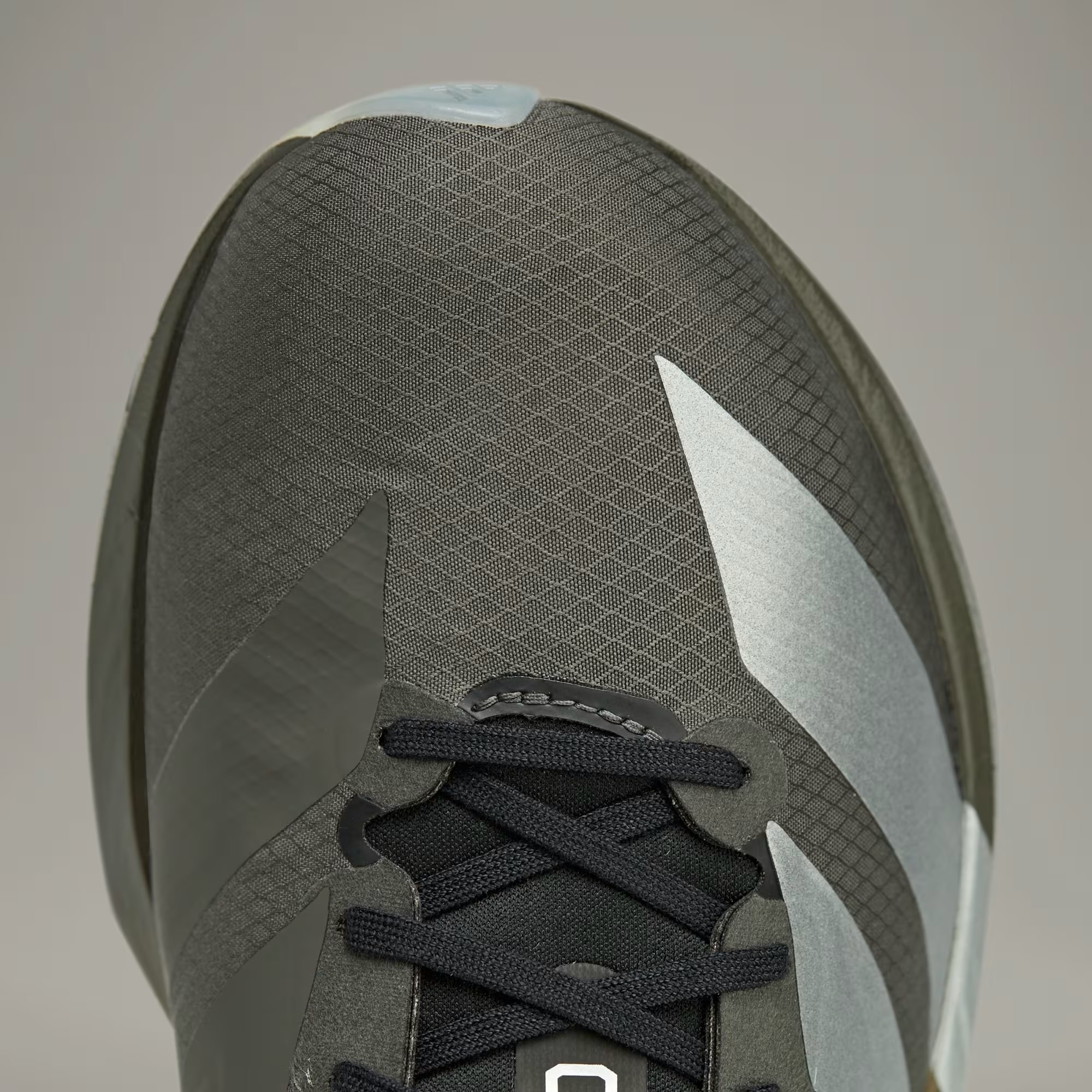 Y-3 x adidas Adizero Adios 9 "Cinder"