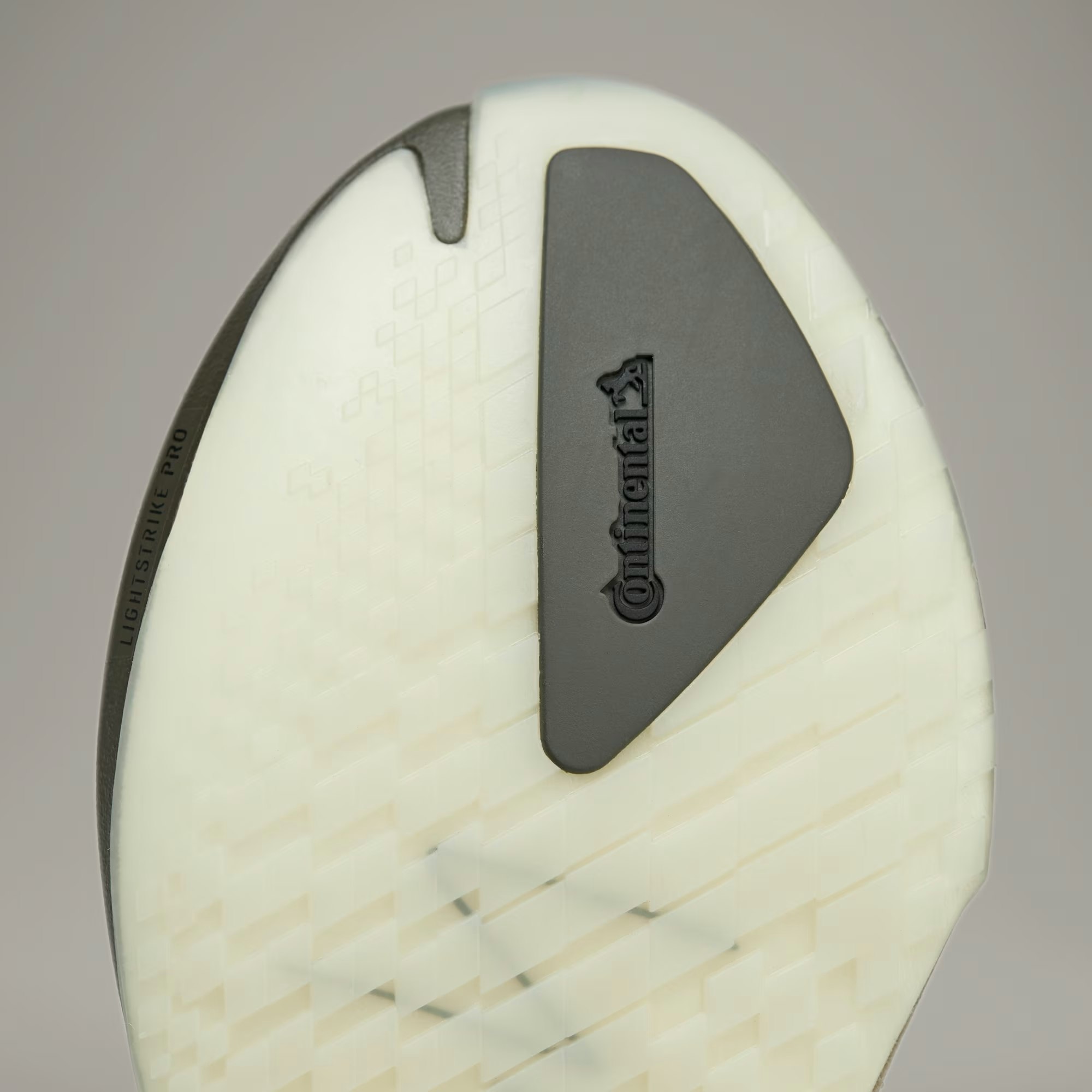 Y-3 x adidas Adizero Adios 9 "Cinder"