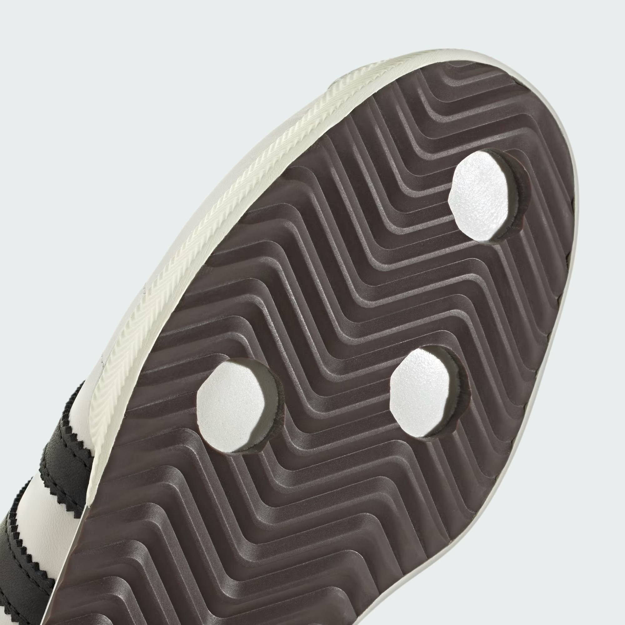 adidas Samba 62 "Cloud White" adidas Samba 62 "Cloud White"