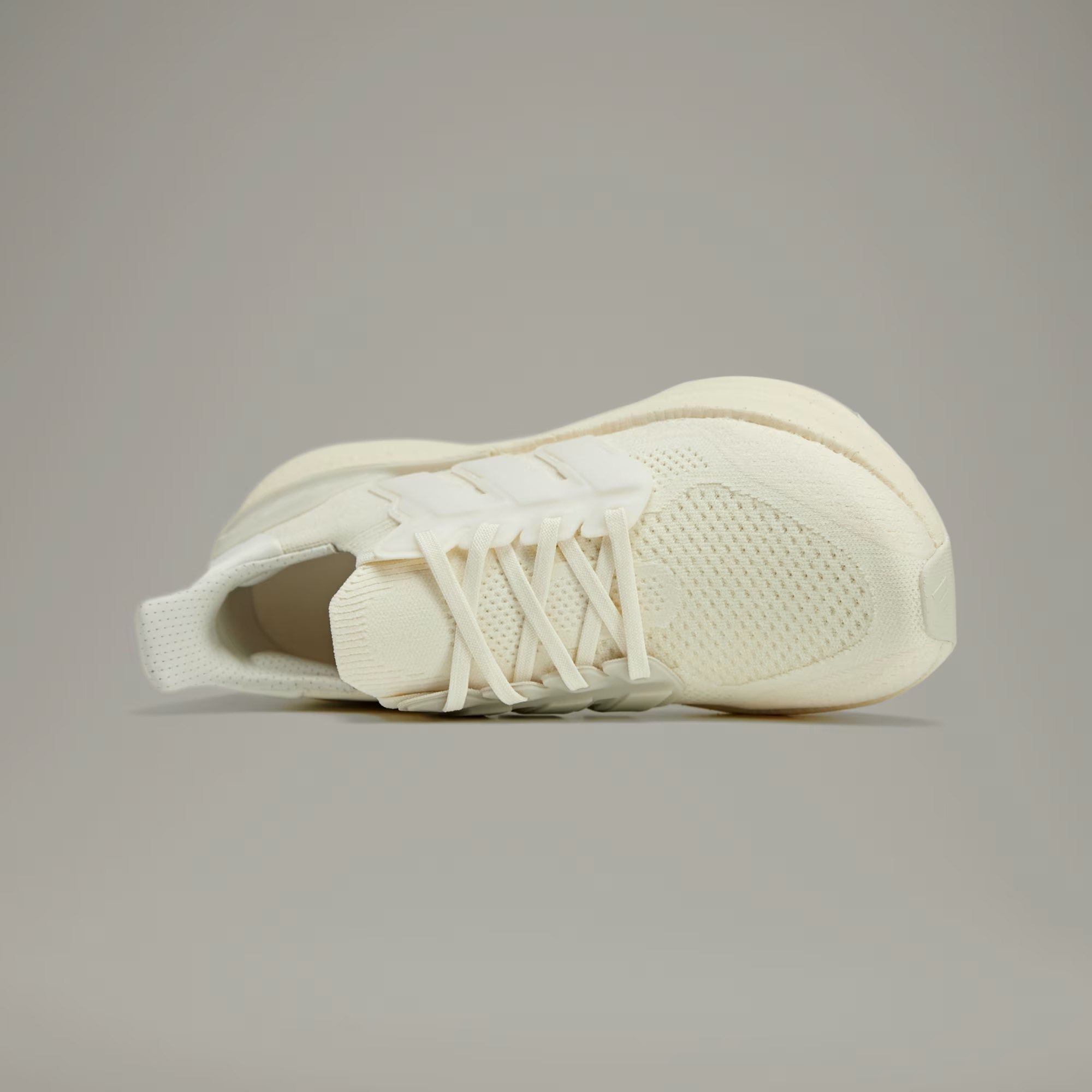 Y-3 x adidas Ultraboost 5 "Wonder White"