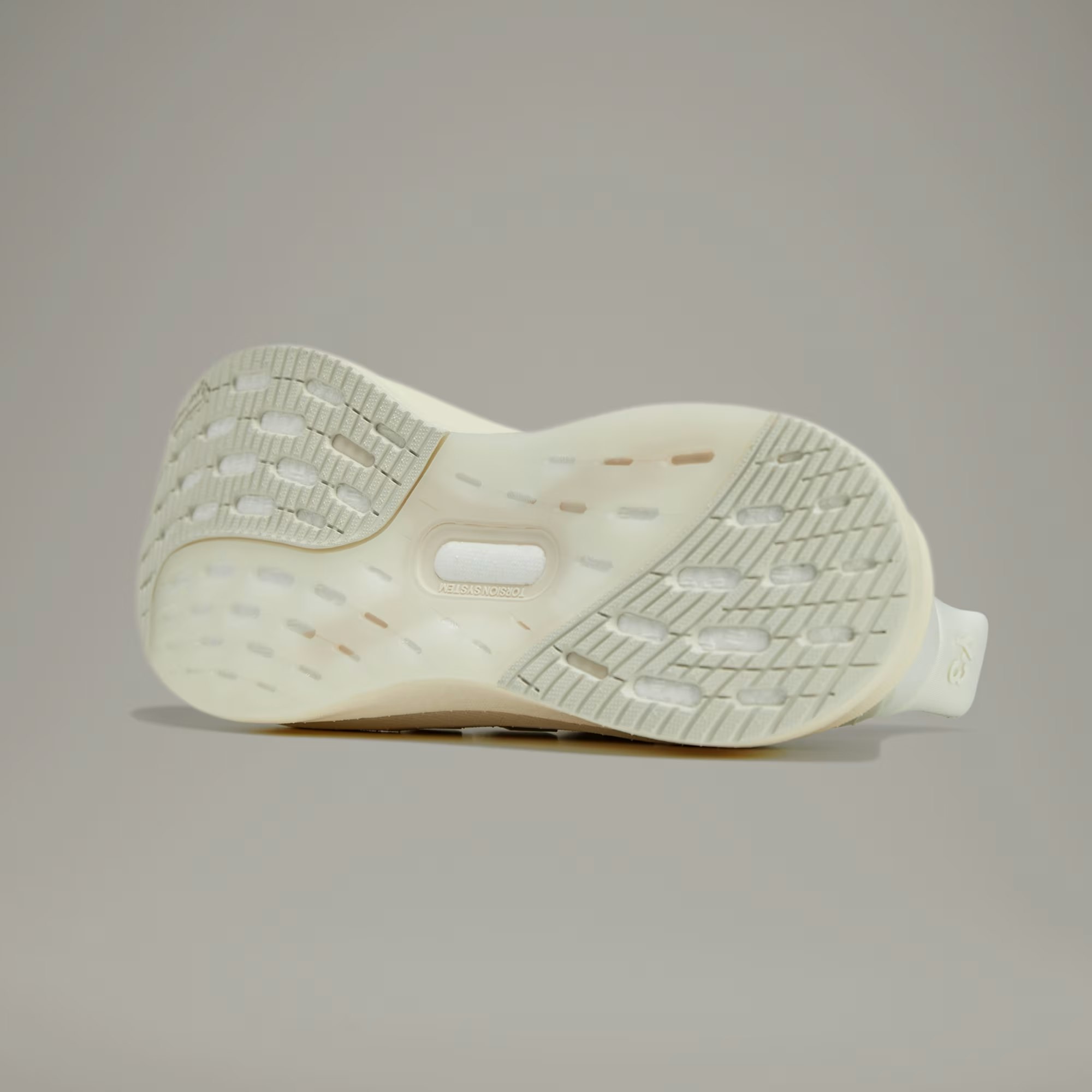 Y-3 x adidas Ultraboost 5 "Wonder White"