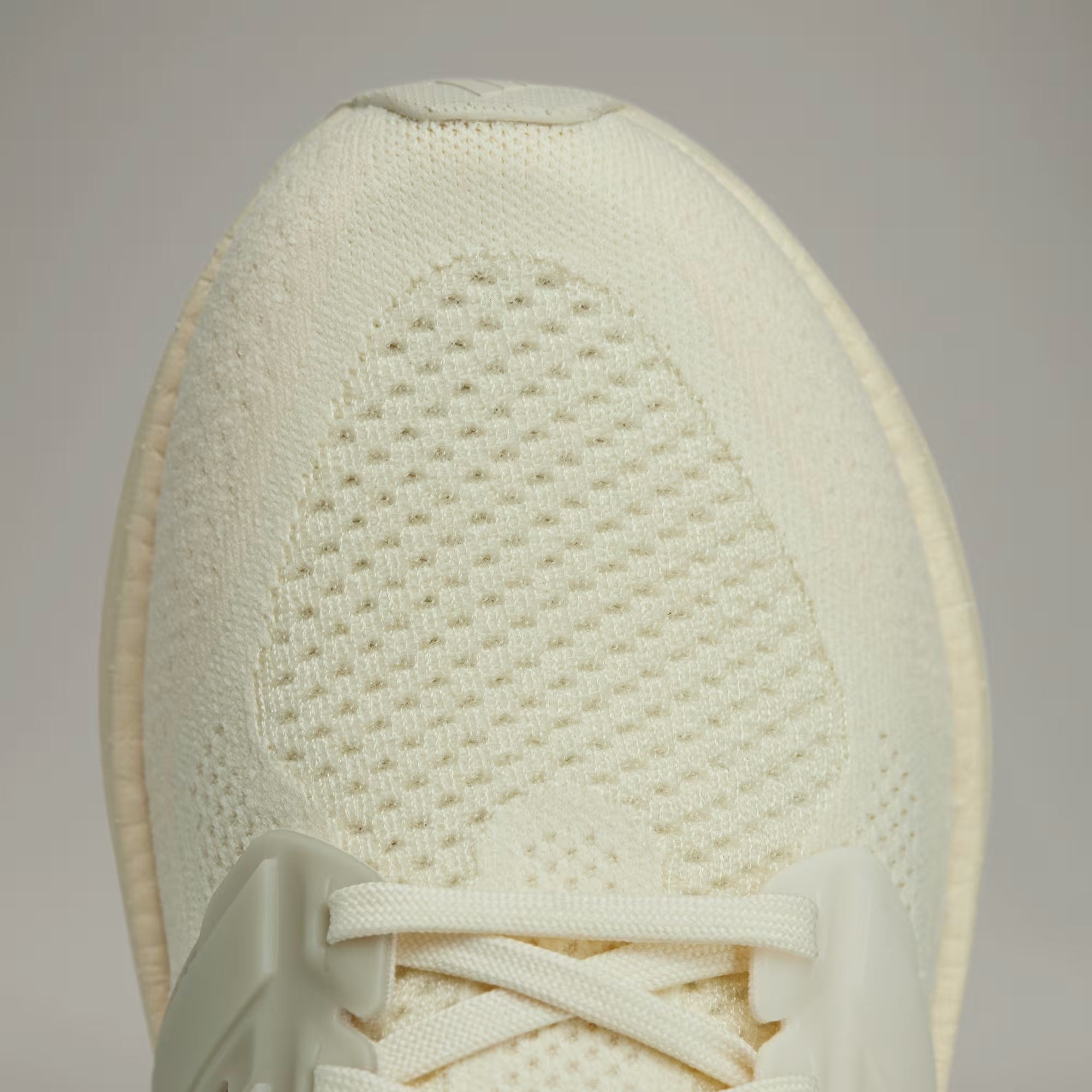 Y-3 x adidas Ultraboost 5 "Wonder White"