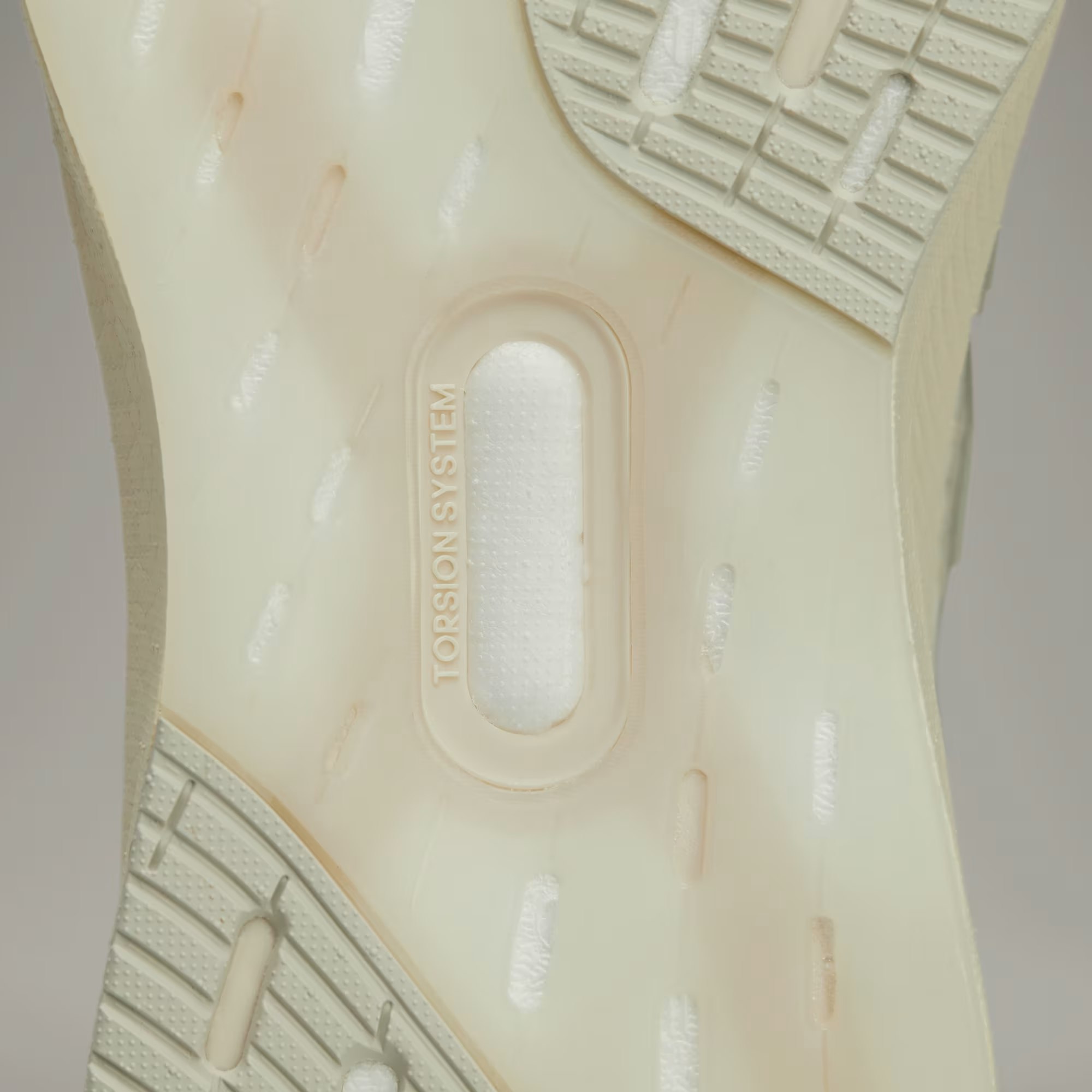 Y-3 x adidas Ultraboost 5 "Wonder White"