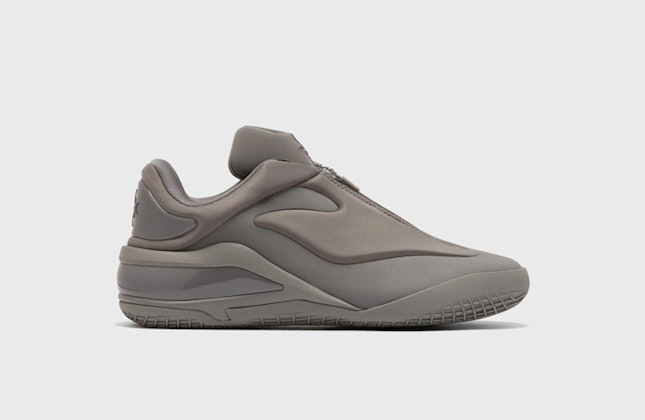 Converse Shai 001 Ares Grey Converse Shai 001 Ares Grey