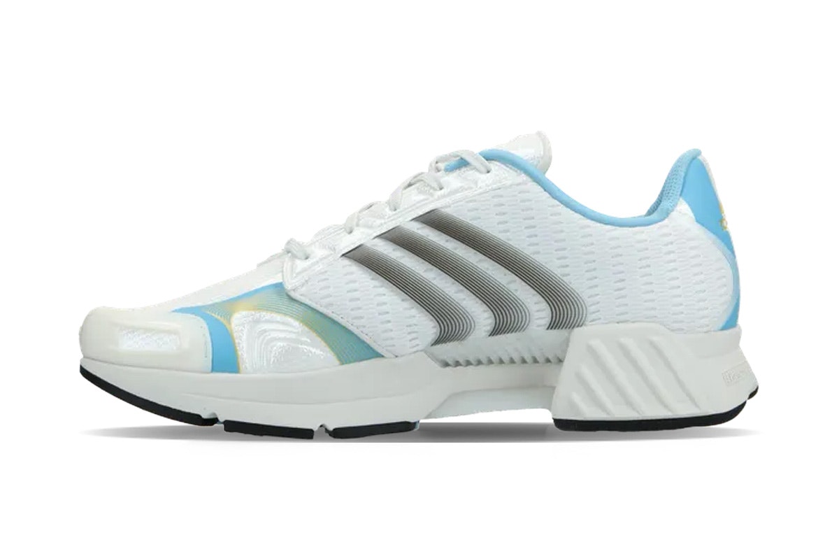 adidas Climacool F50 Argentina