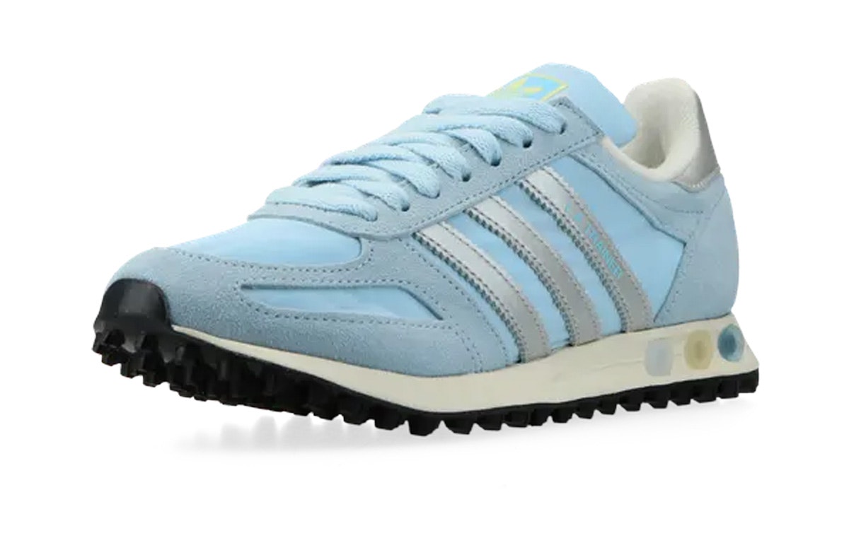 adidas LA Trainer Argentina