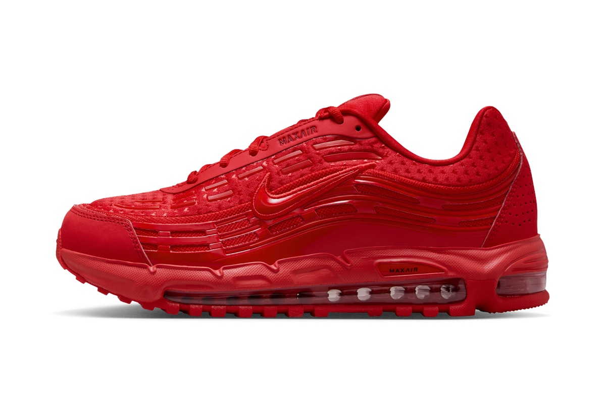 Nike Air Max TL 2.5 PRM Valentine's Day