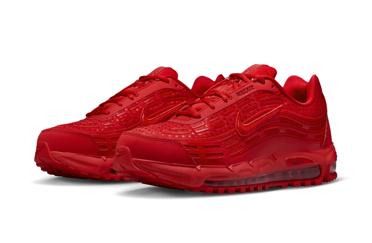 Nike Air Max TL 2.5 PRM Valentine's Day