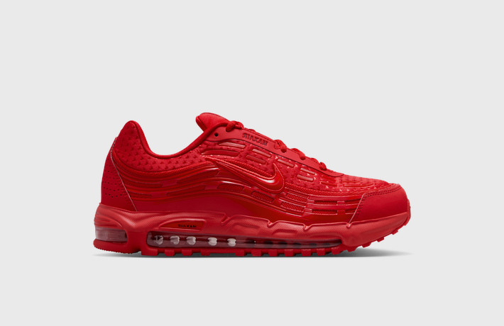 habanero red 95 air max