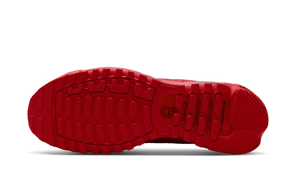 Nike Air Max TL 2.5 PRM Valentine's Day