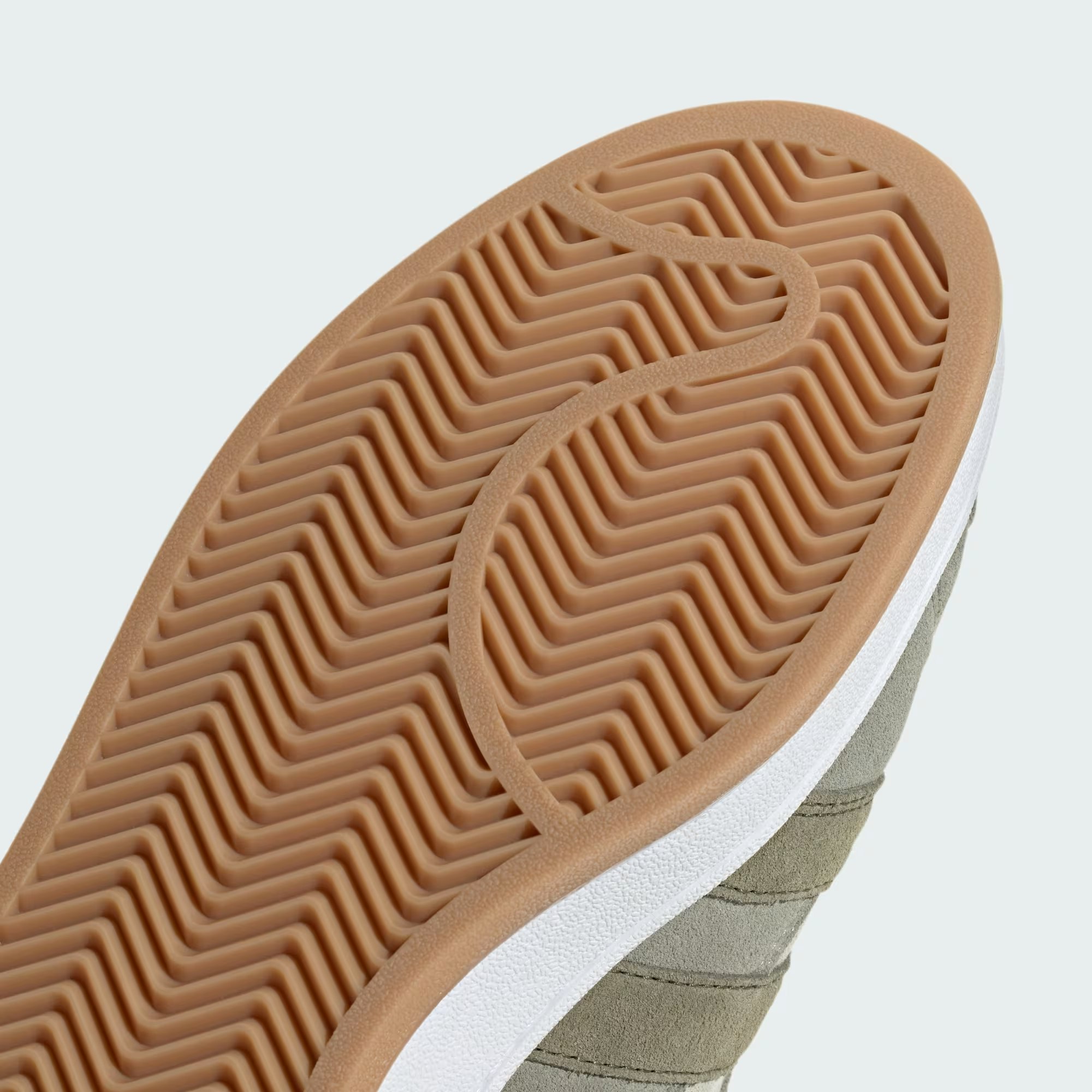 adidas Campus 00s Beta "Olive Strata"
