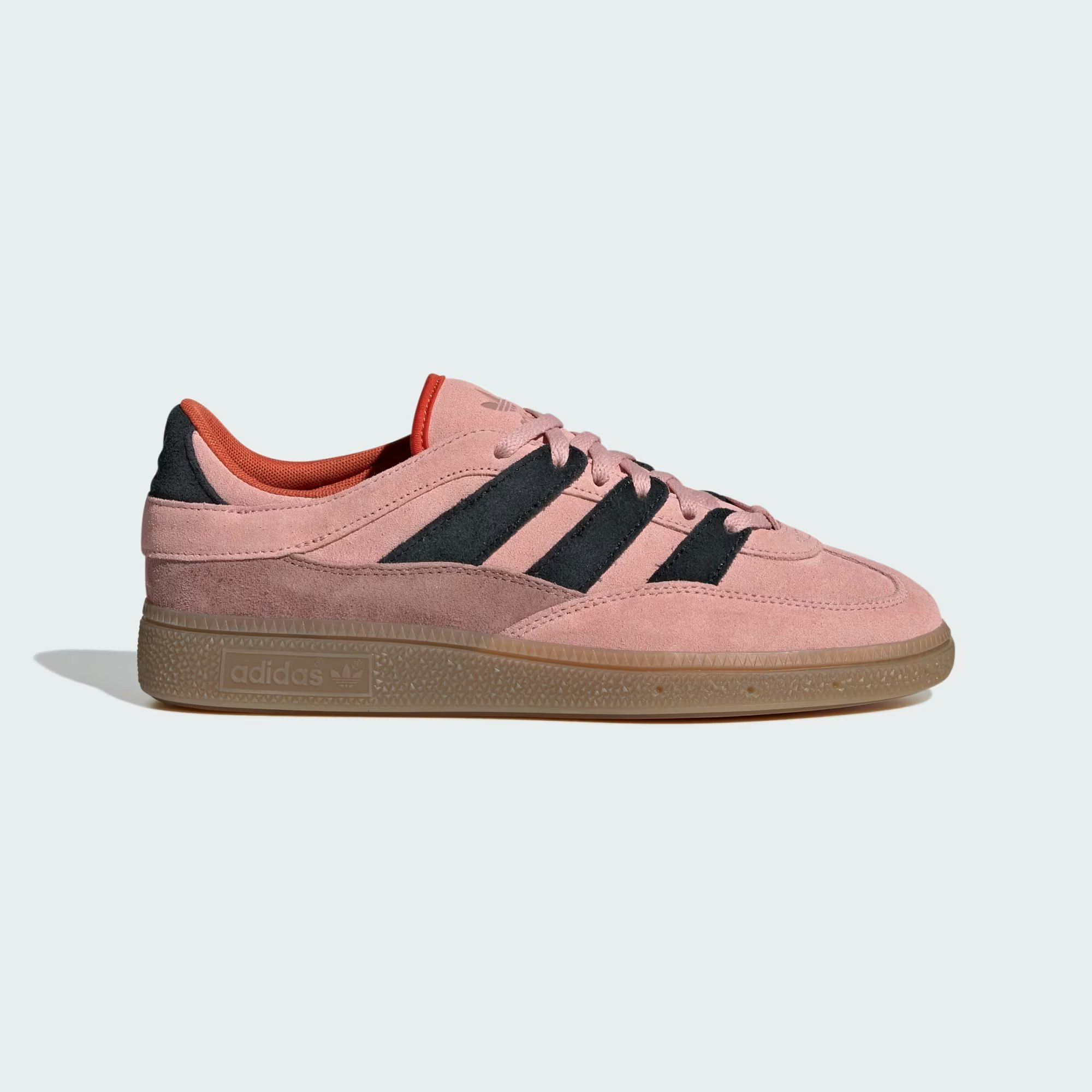 adidas Handball Spezial ST "Wonder Mauve"